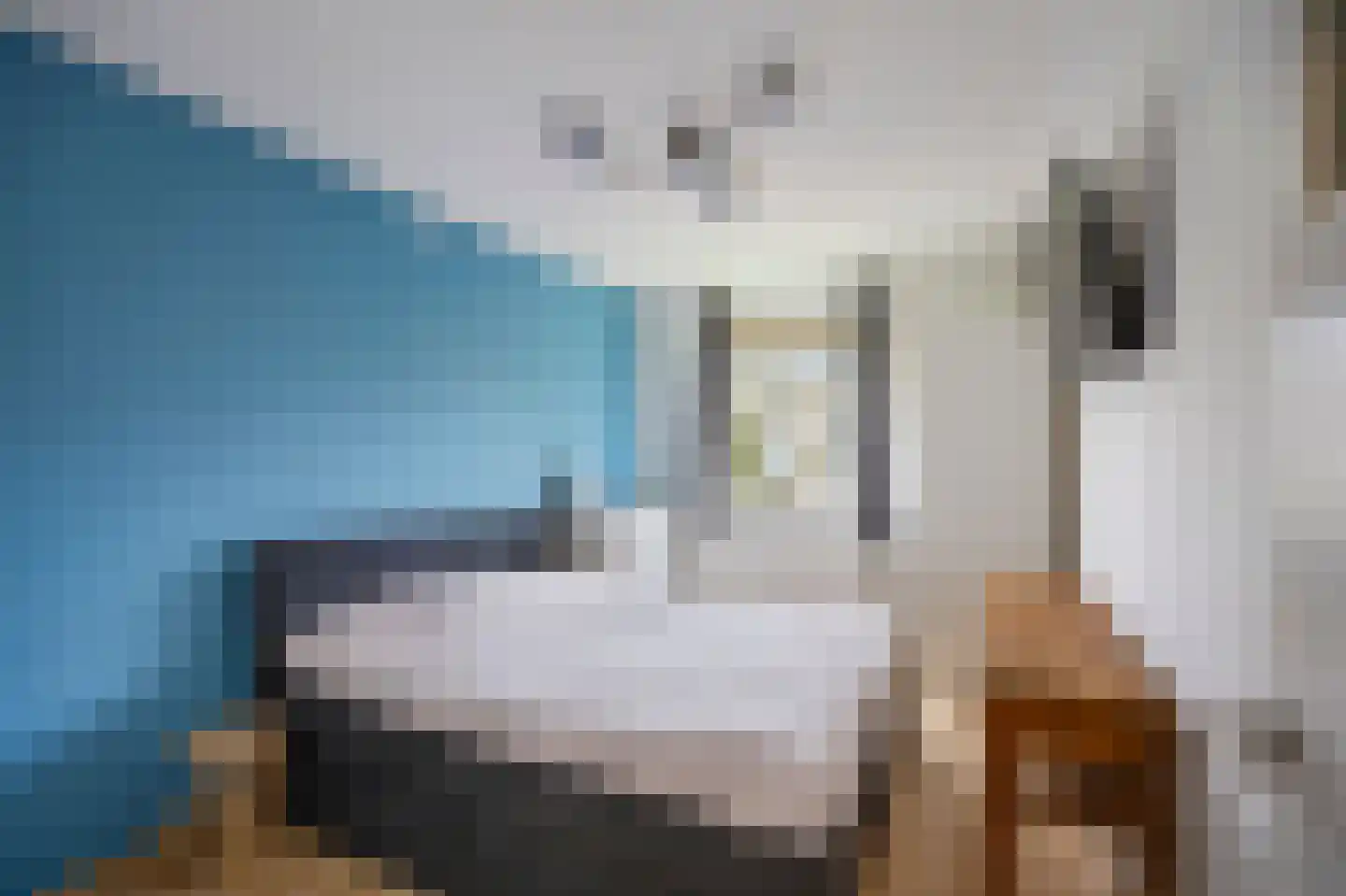 Leliestraat 58 Echt thumbnail 29