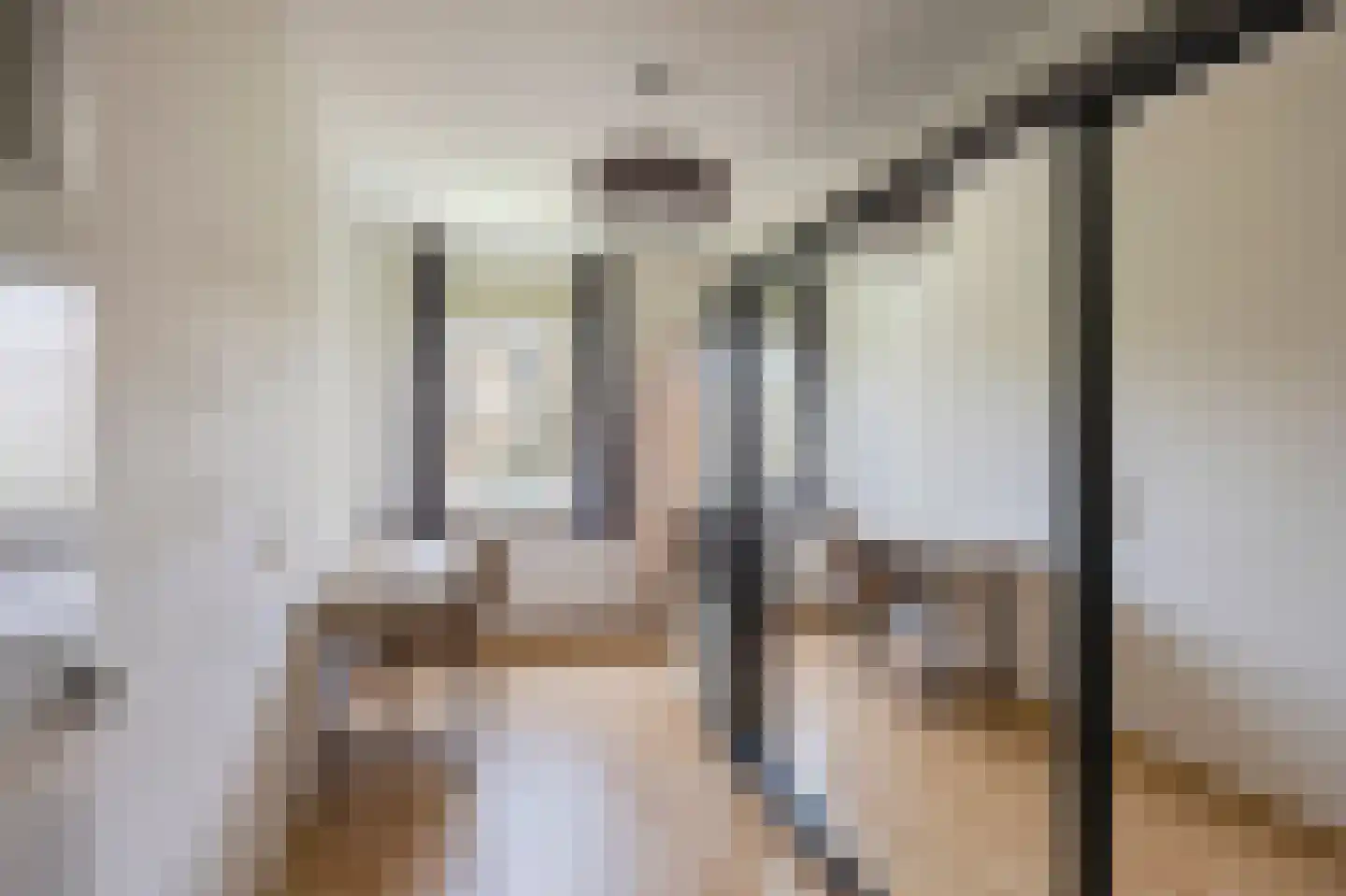 Leliestraat 58 Echt thumbnail 30