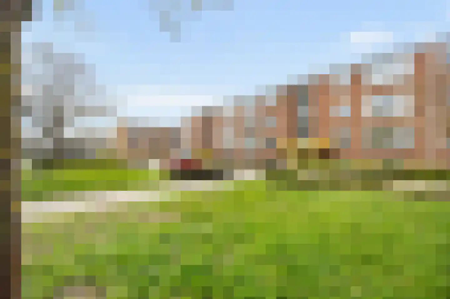 Leliestraat 58 Echt thumbnail 5
