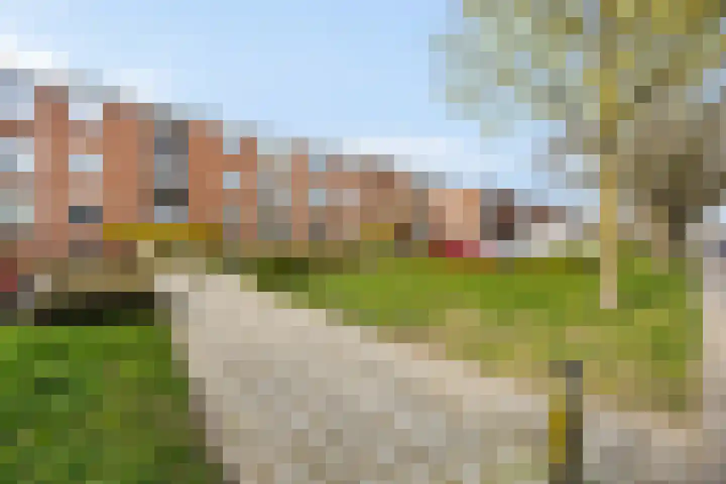 Leliestraat 58 Echt thumbnail 6