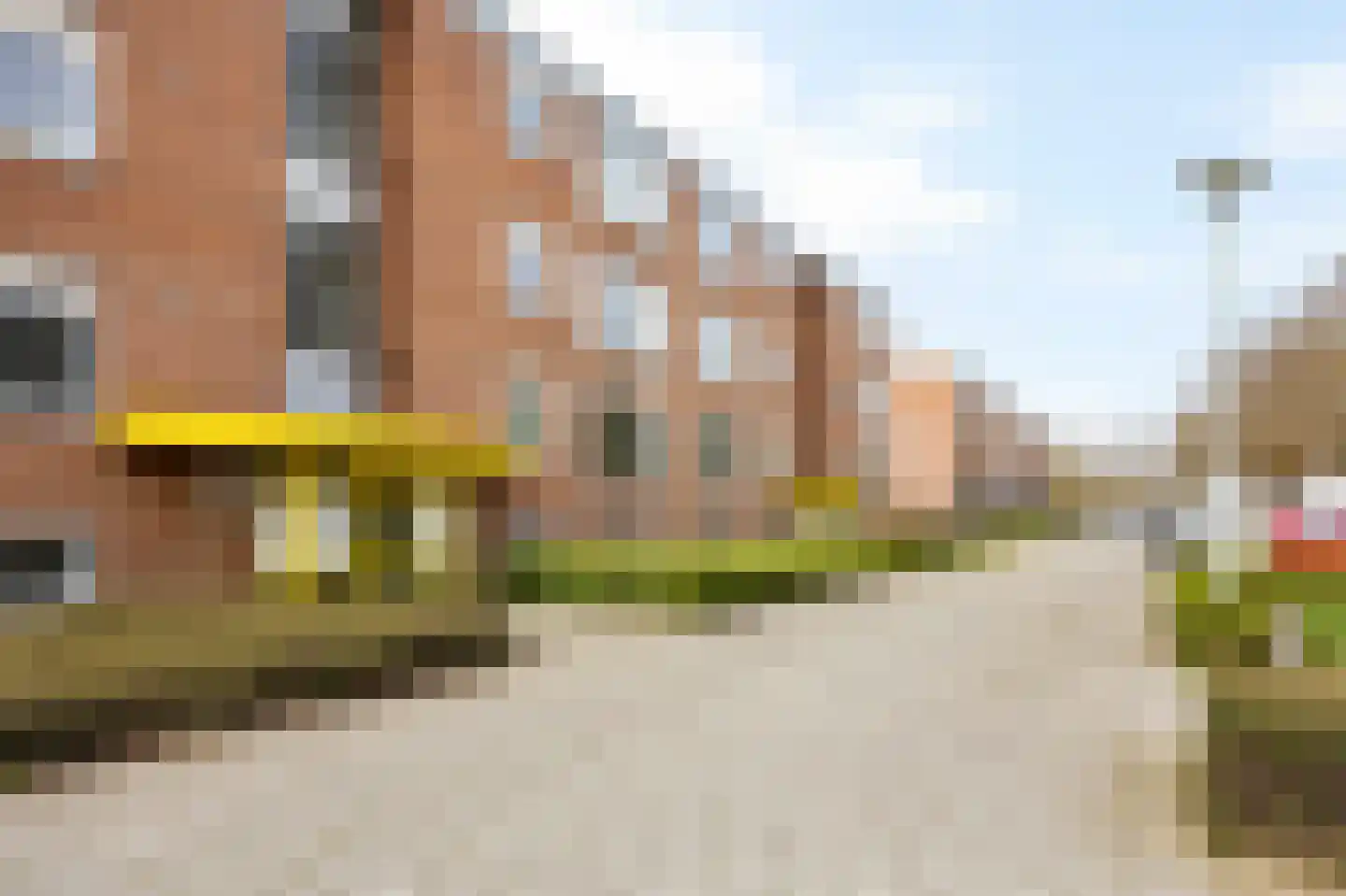 Leliestraat 58 Echt thumbnail 7