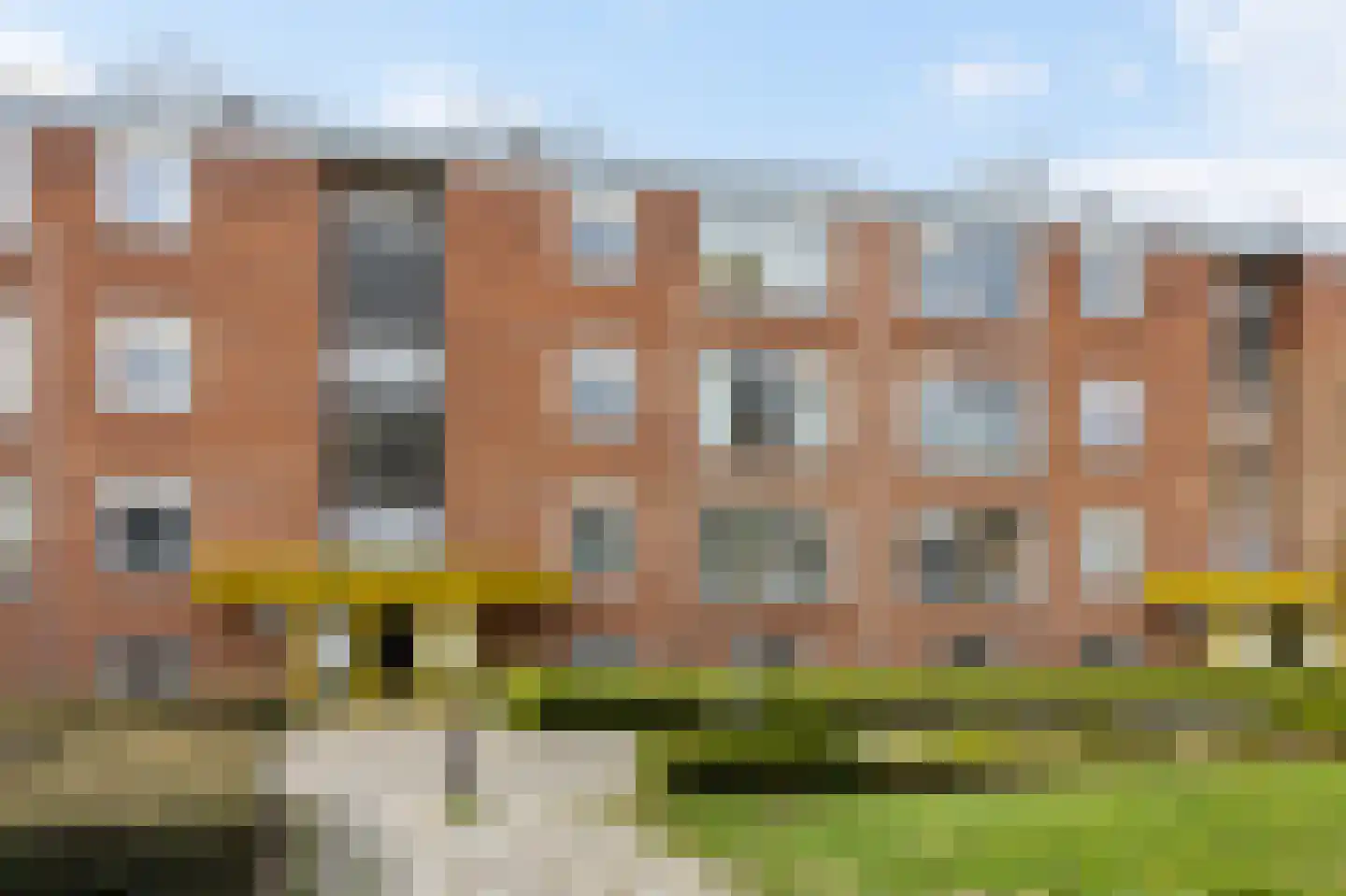 Leliestraat 58 Echt thumbnail 8