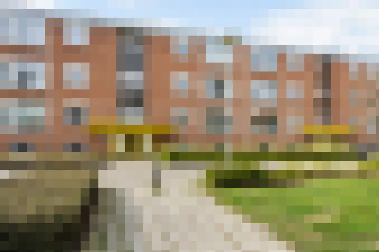 Leliestraat 58 Echt thumbnail 9