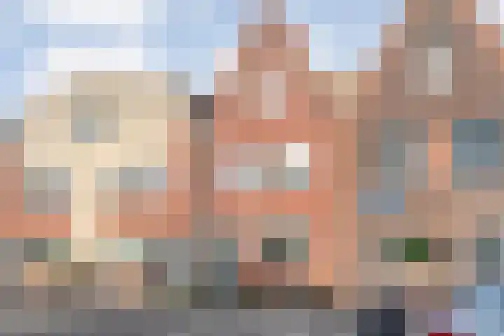 Leliestraat 59 Enschede thumbnail 6