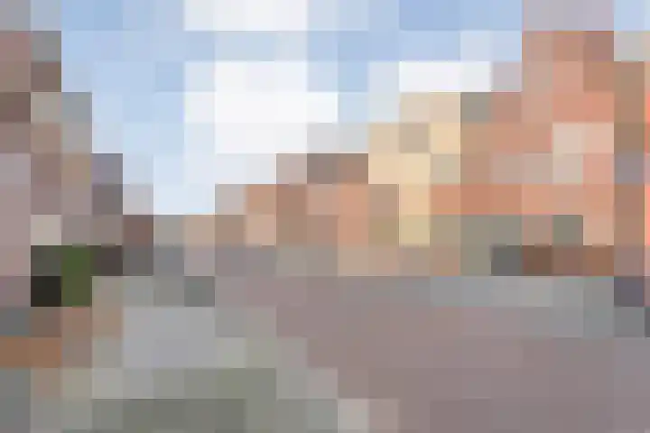 Leliestraat 59 Enschede thumbnail 8