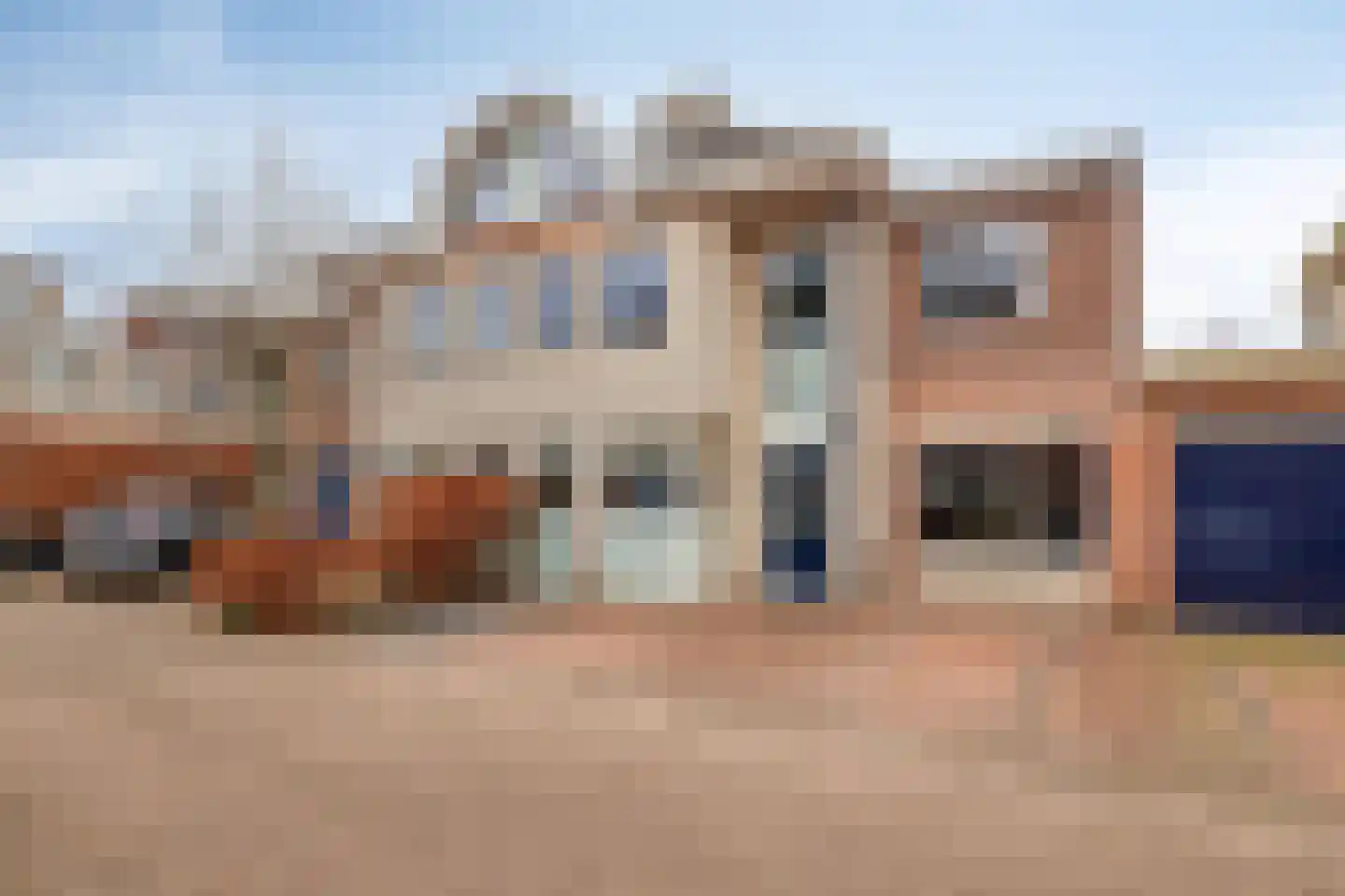 Leliestraat 6 Berkel en Rodenrijs