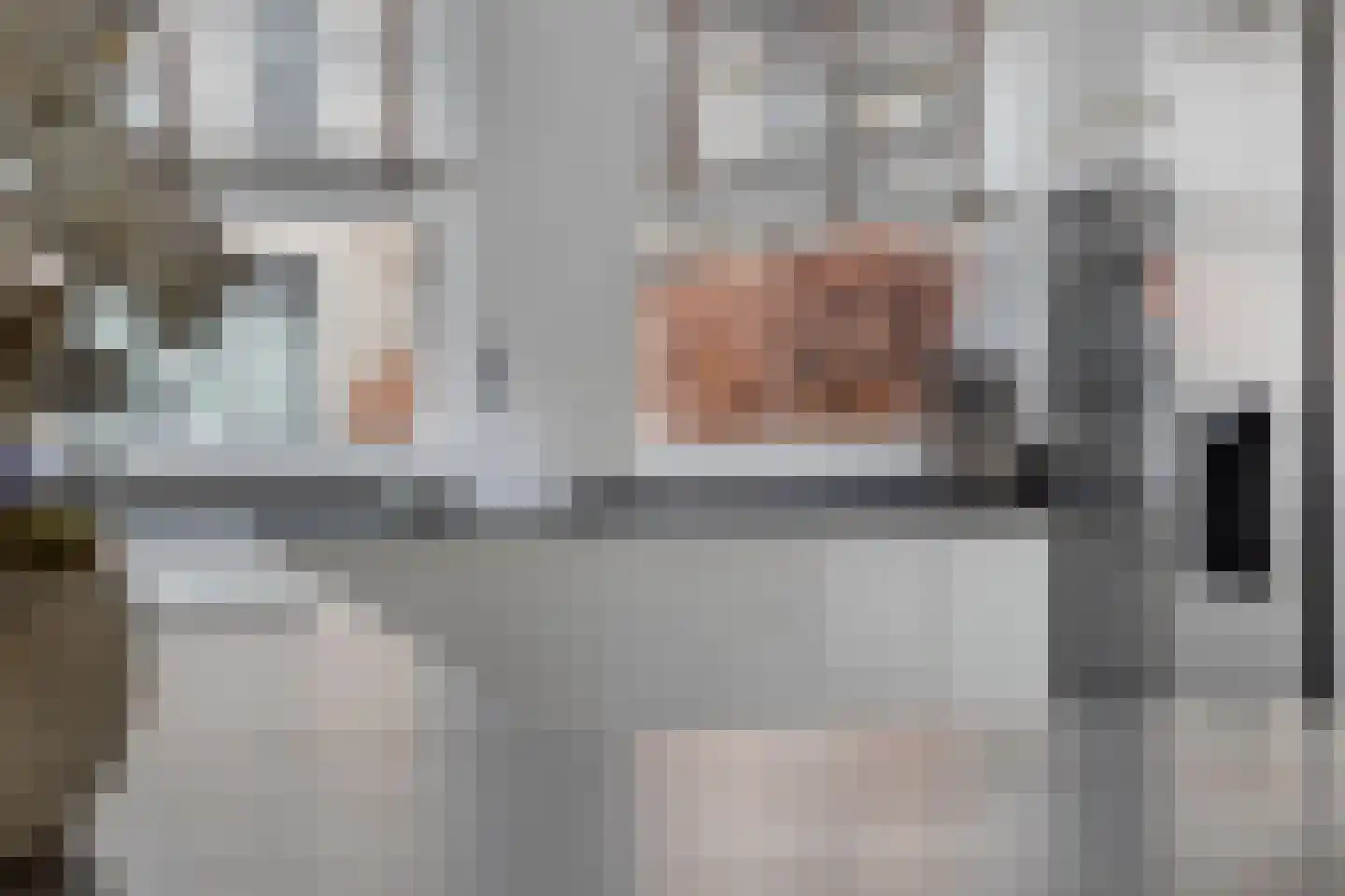 Leliestraat 6 Berkel en Rodenrijs thumbnail 10