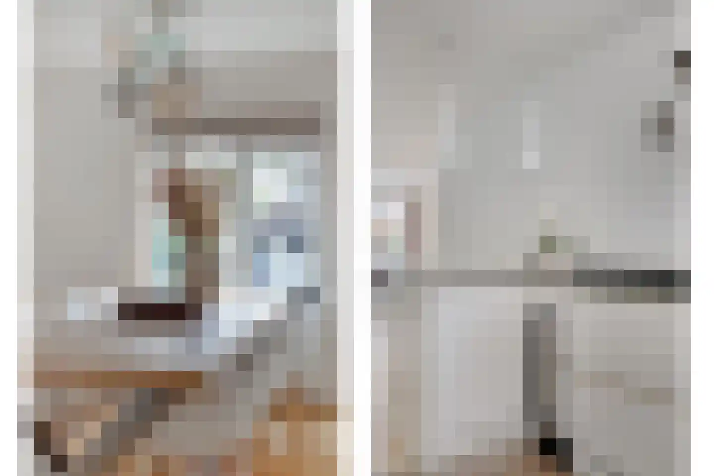 Leliestraat 6 Berkel en Rodenrijs thumbnail 11