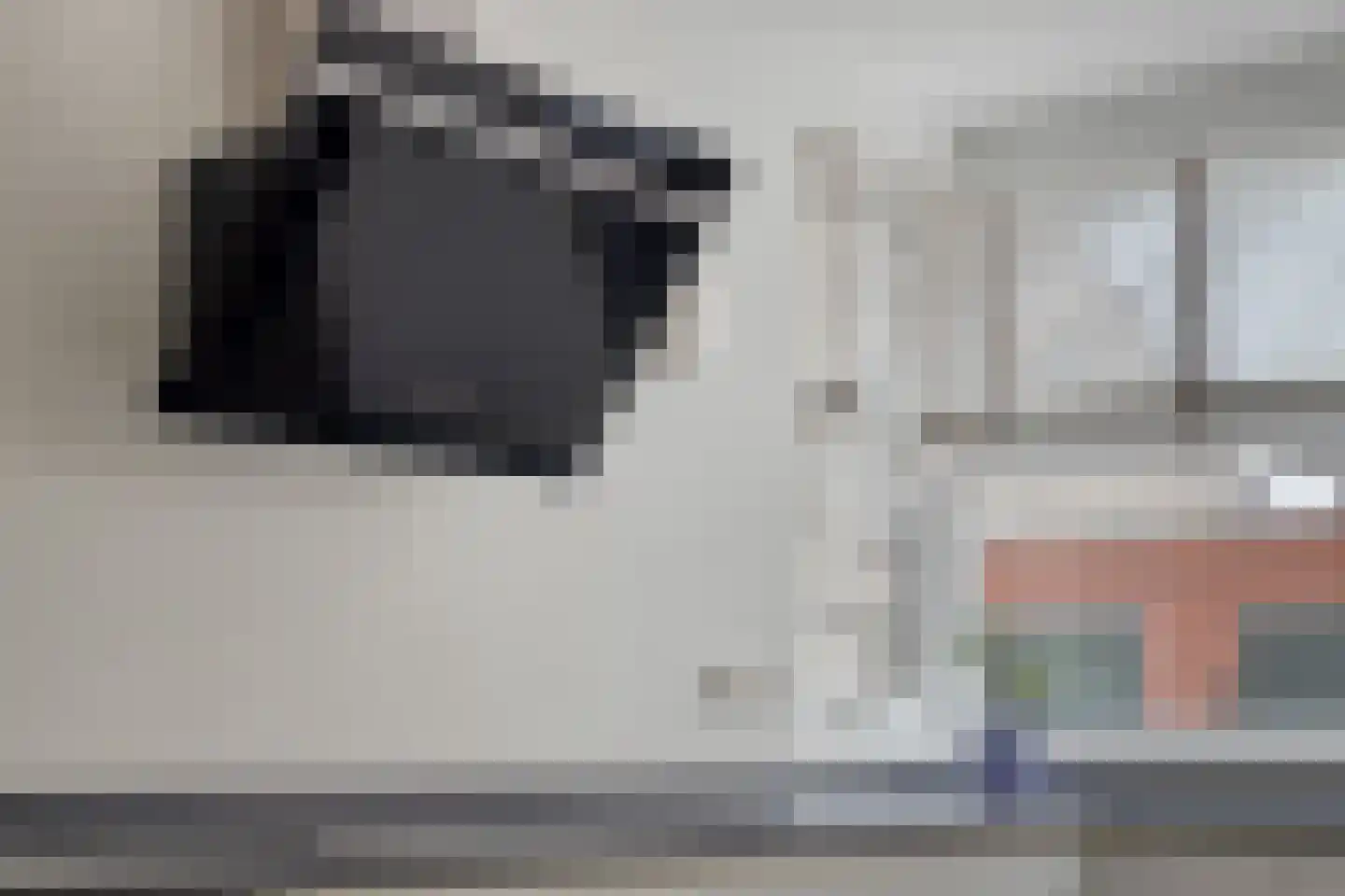 Leliestraat 6 Berkel en Rodenrijs thumbnail 12