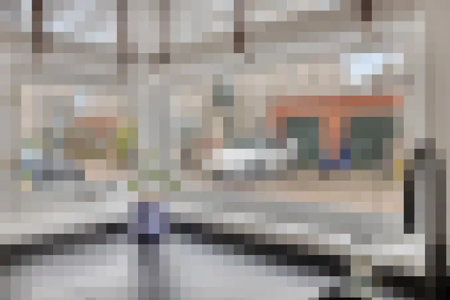 Leliestraat 6 Berkel en Rodenrijs thumbnail 13