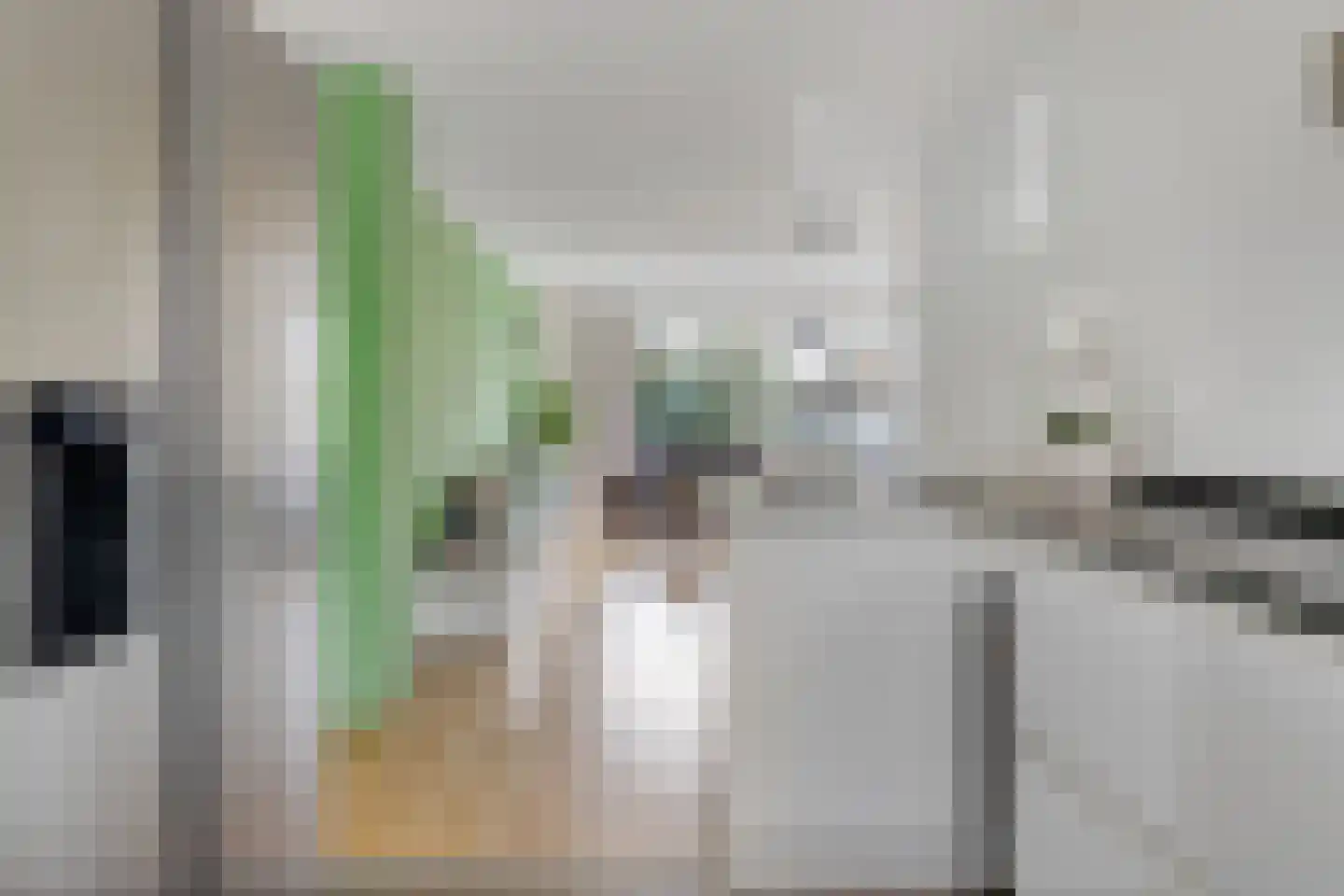 Leliestraat 6 Berkel en Rodenrijs thumbnail 14