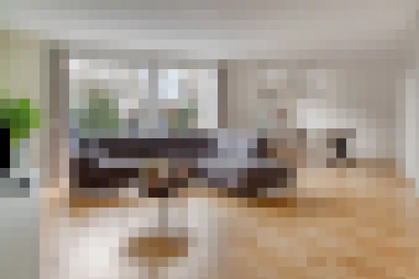 Leliestraat 6 Berkel en Rodenrijs thumbnail 16