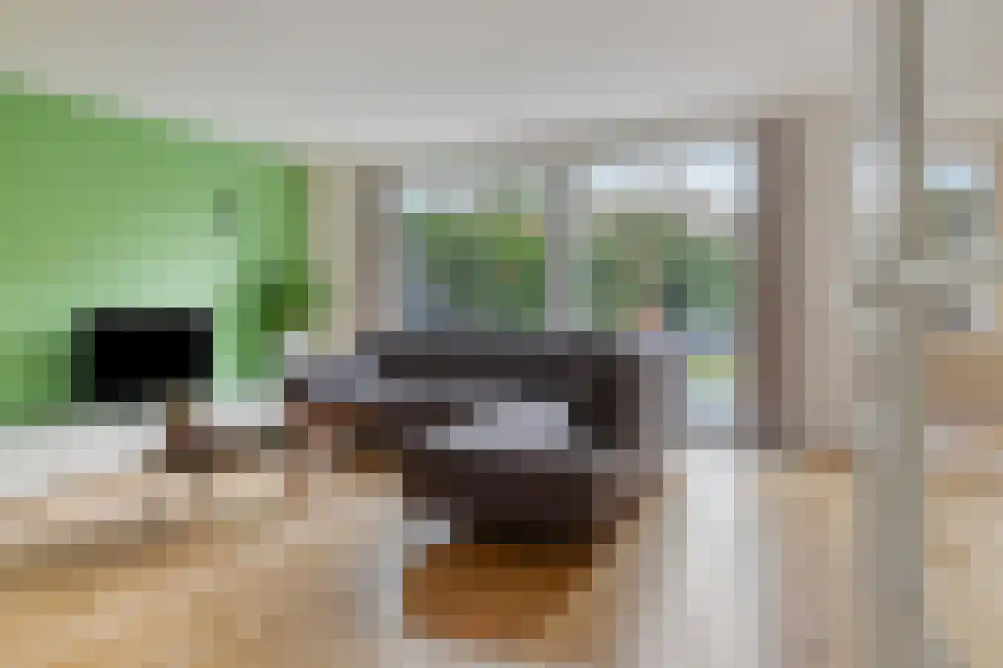 Leliestraat 6 Berkel en Rodenrijs thumbnail 17