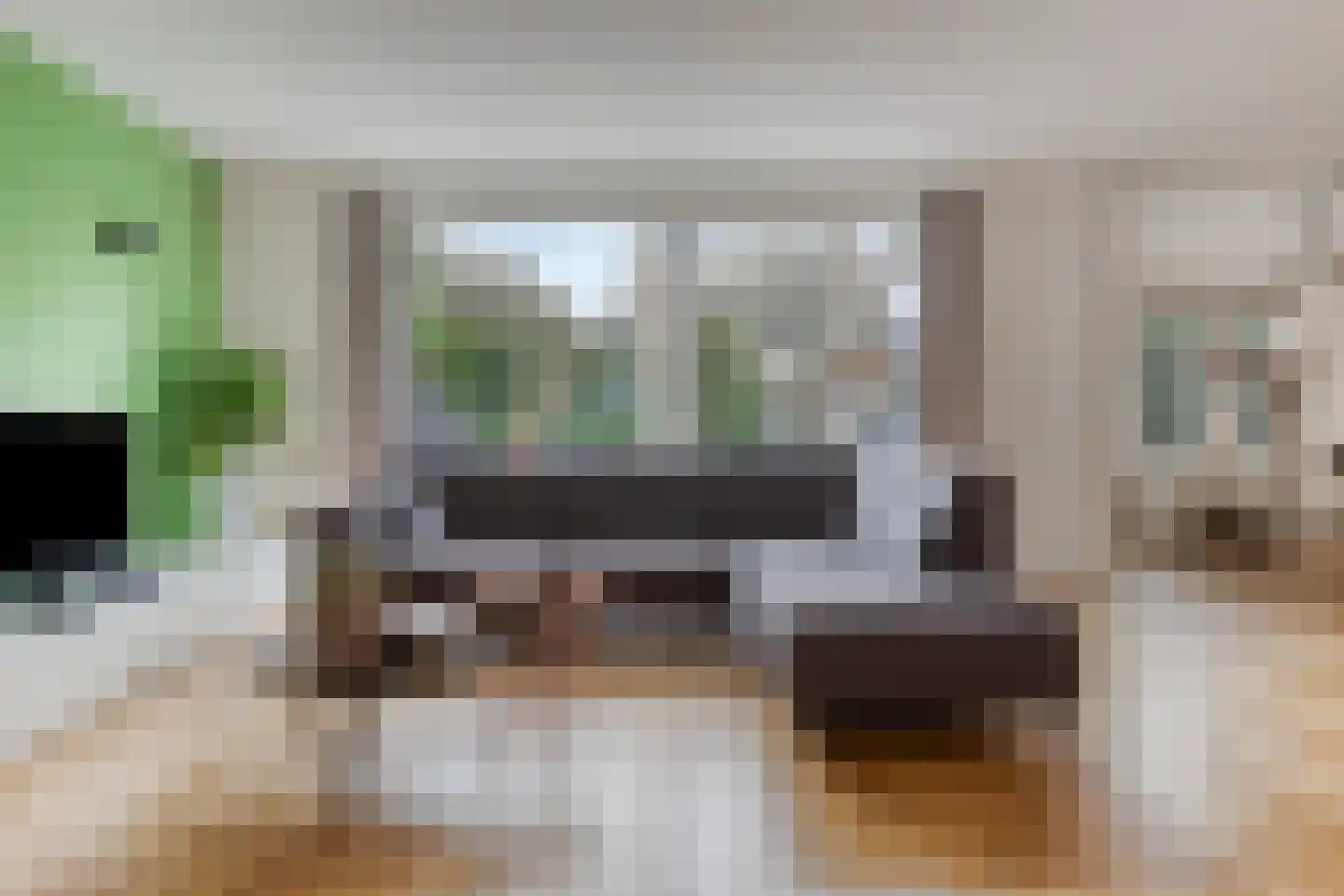 Leliestraat 6 Berkel en Rodenrijs thumbnail 21
