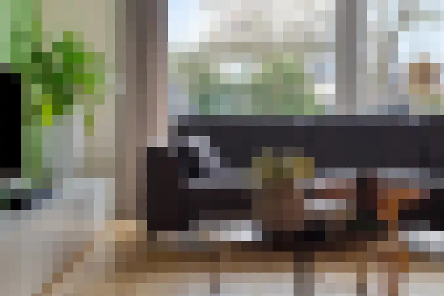 Leliestraat 6 Berkel en Rodenrijs thumbnail 22