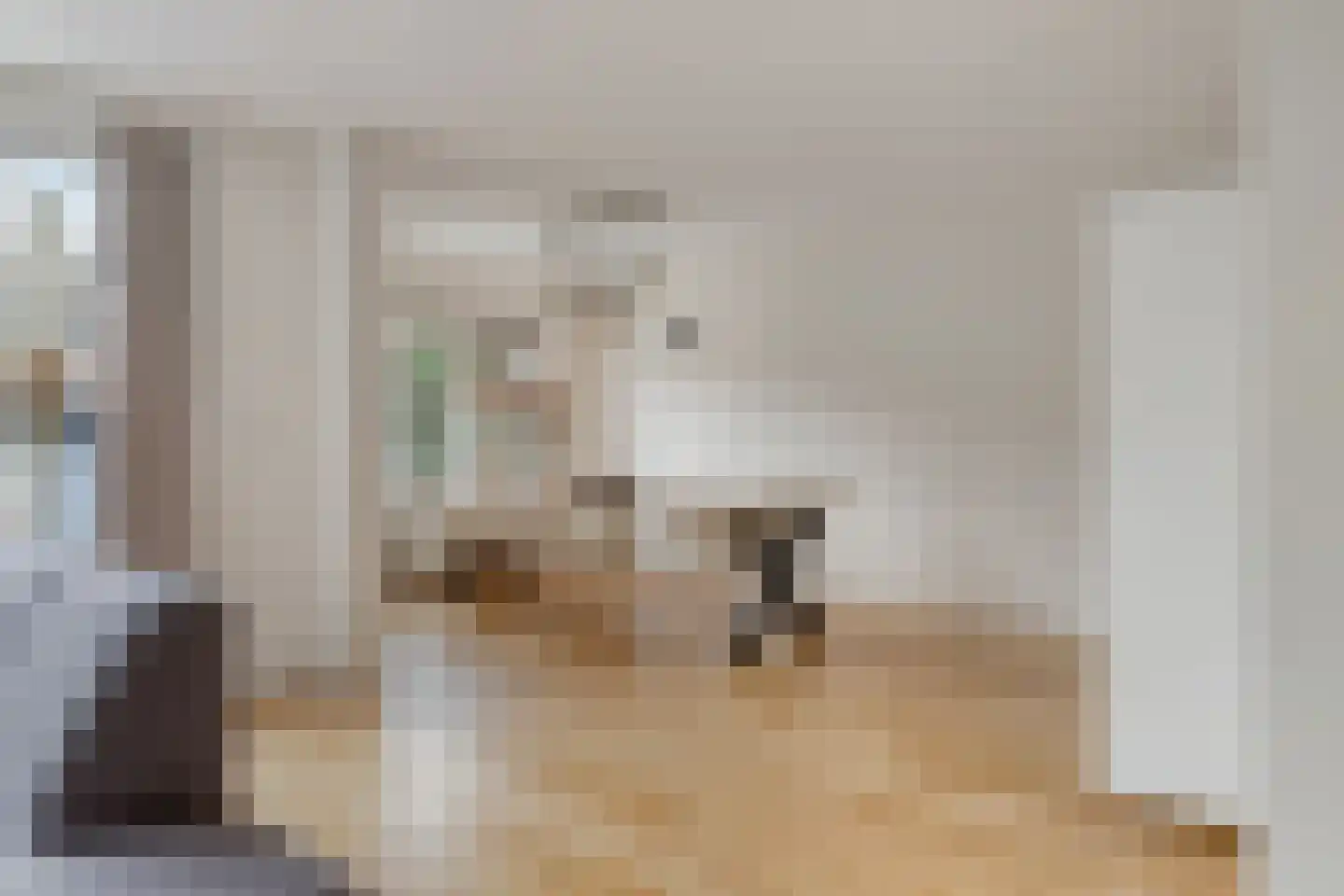 Leliestraat 6 Berkel en Rodenrijs thumbnail 24