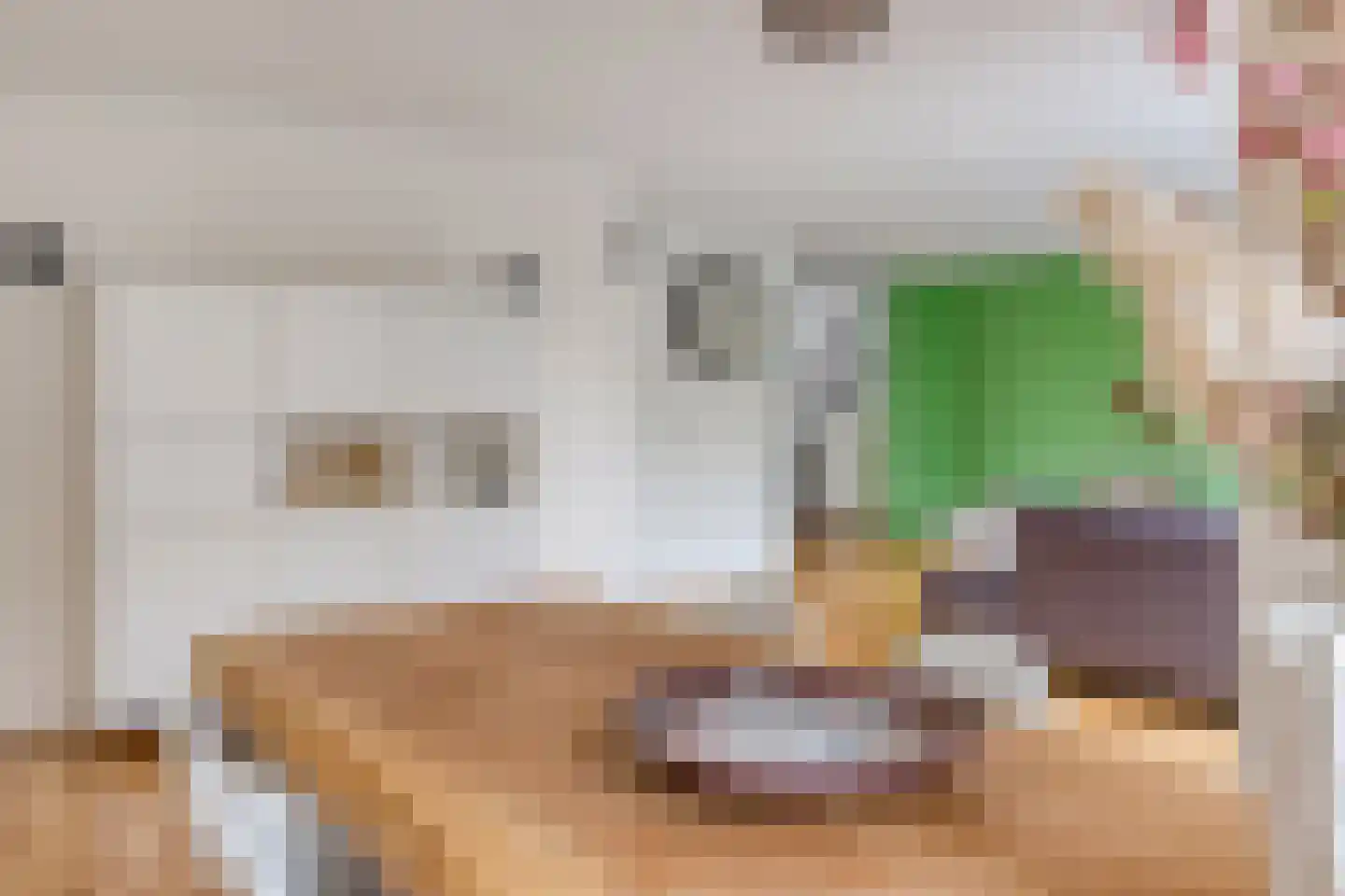 Leliestraat 6 Berkel en Rodenrijs thumbnail 25