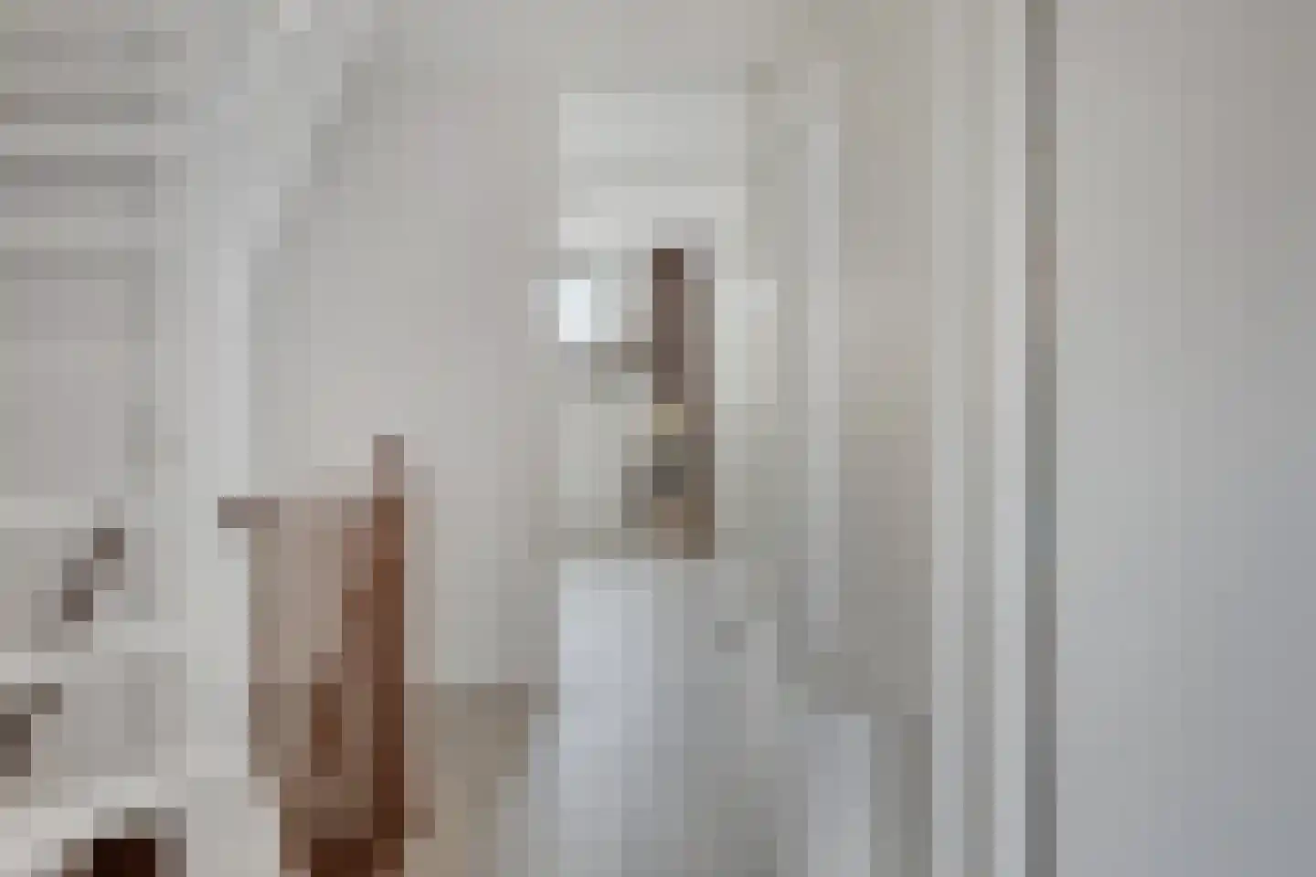 Leliestraat 6 Berkel en Rodenrijs thumbnail 26