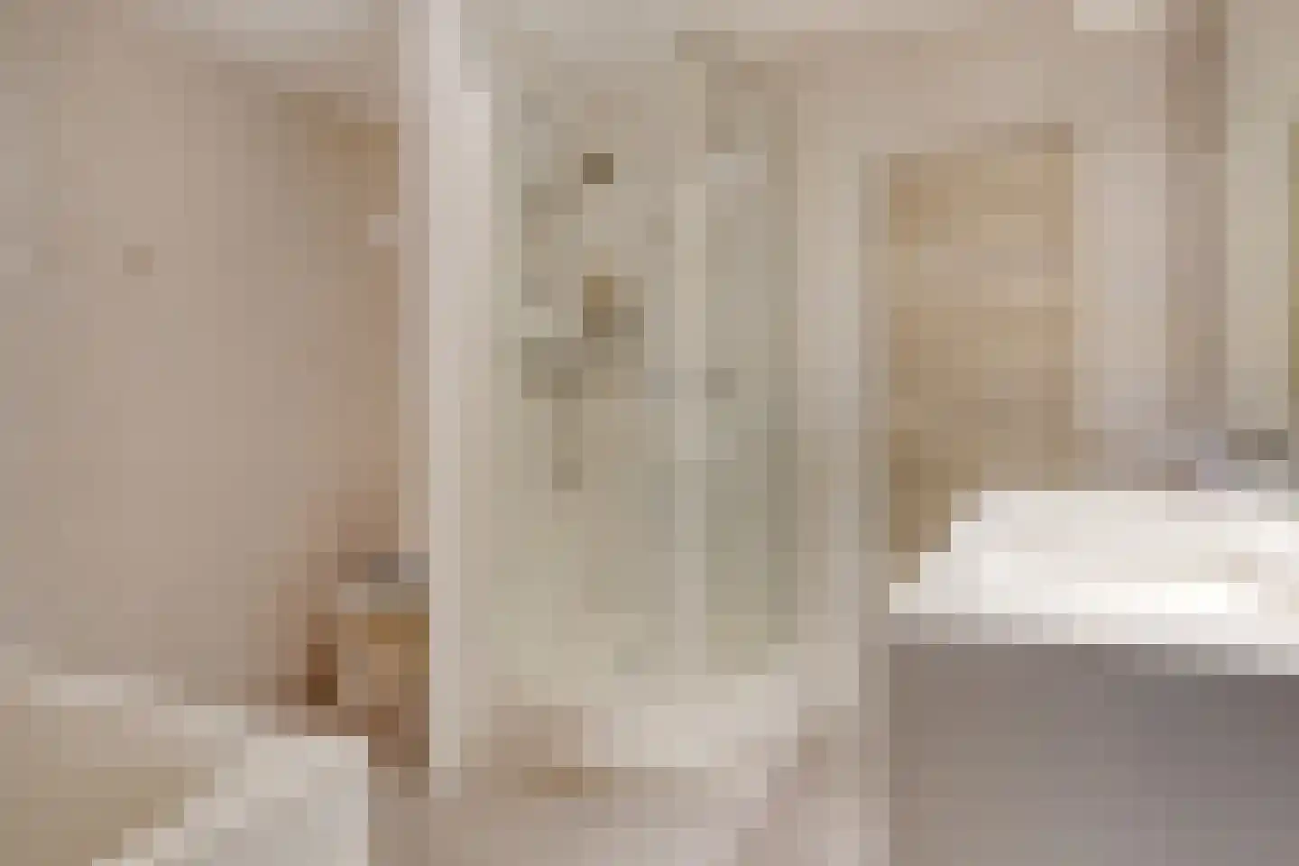 Leliestraat 6 Berkel en Rodenrijs thumbnail 27