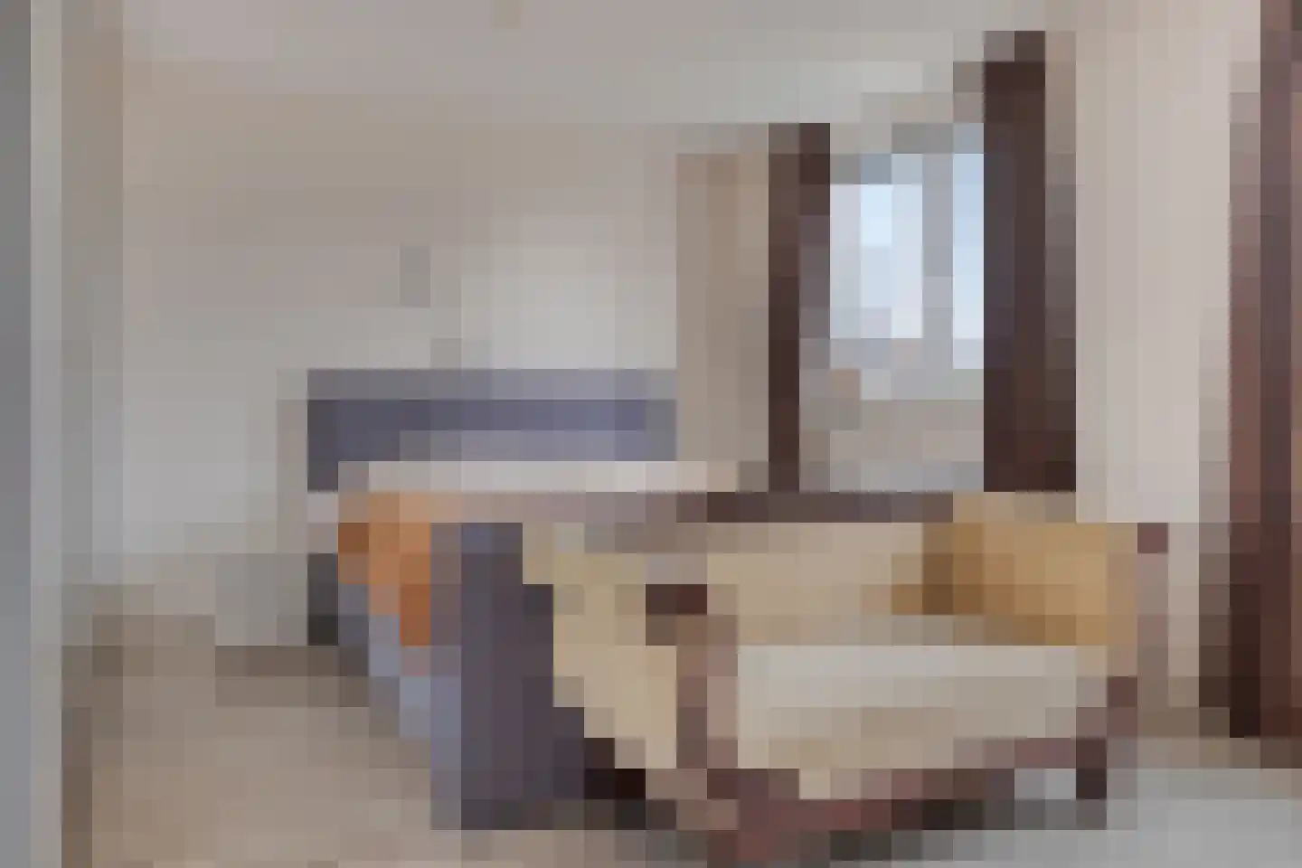 Leliestraat 6 Berkel en Rodenrijs thumbnail 29