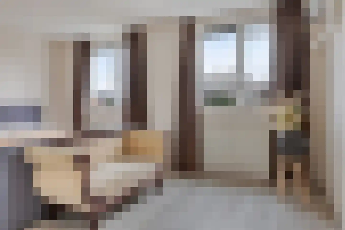 Leliestraat 6 Berkel en Rodenrijs thumbnail 30