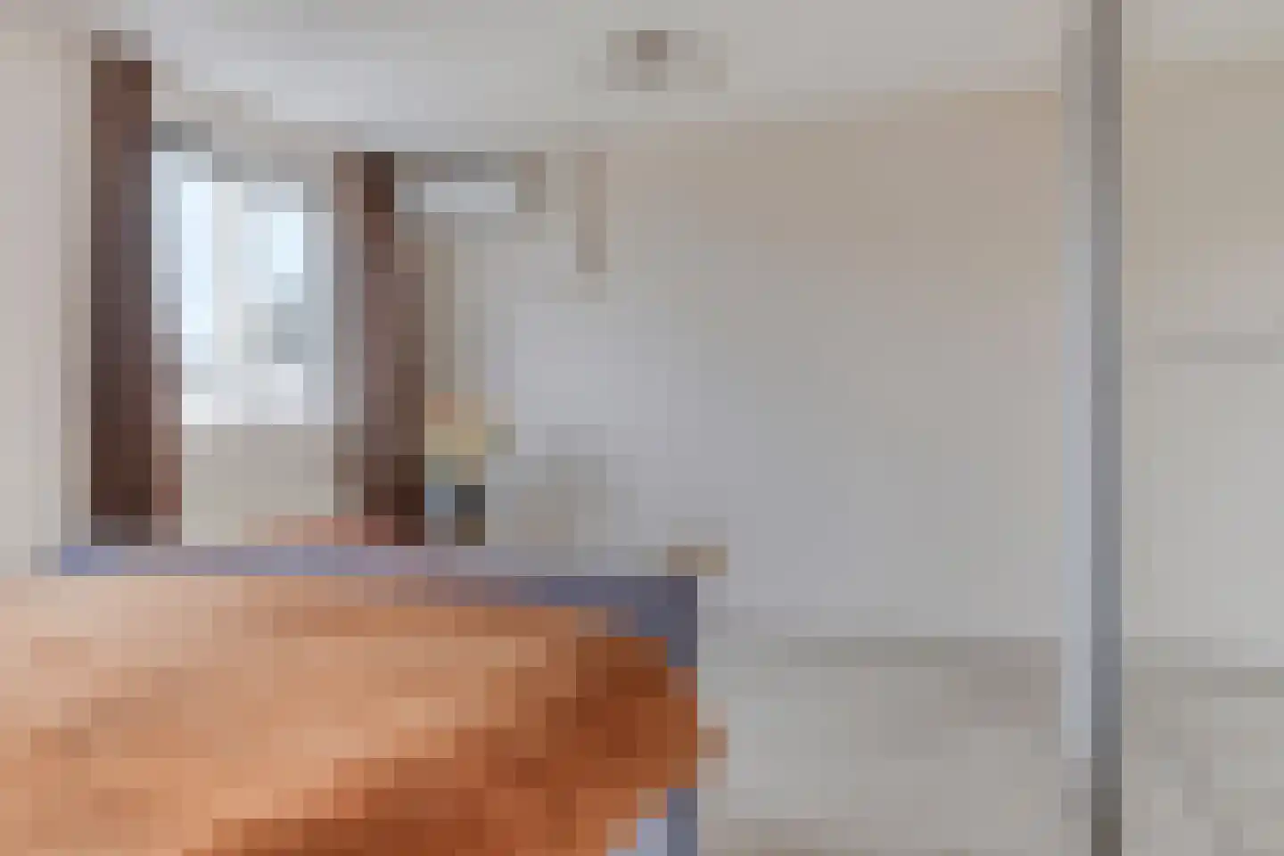 Leliestraat 6 Berkel en Rodenrijs thumbnail 31