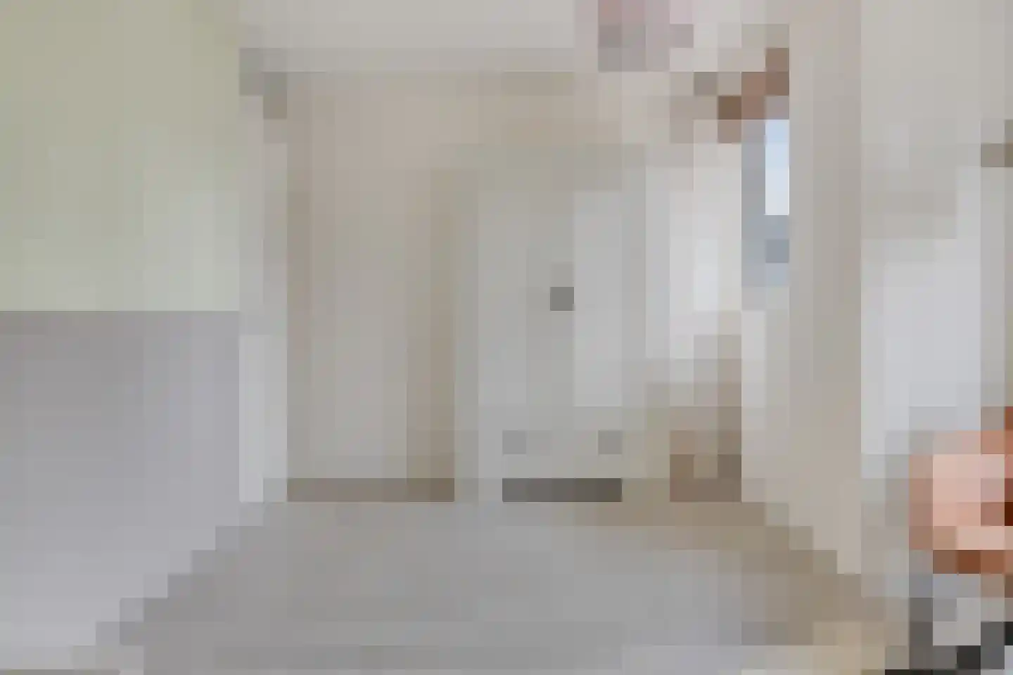 Leliestraat 6 Berkel en Rodenrijs thumbnail 33