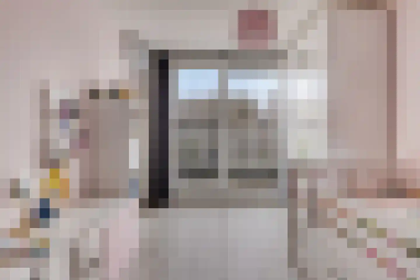 Leliestraat 6 Berkel en Rodenrijs thumbnail 34