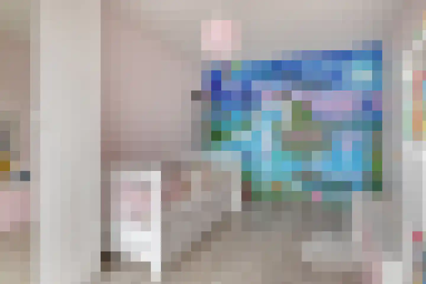 Leliestraat 6 Berkel en Rodenrijs thumbnail 35