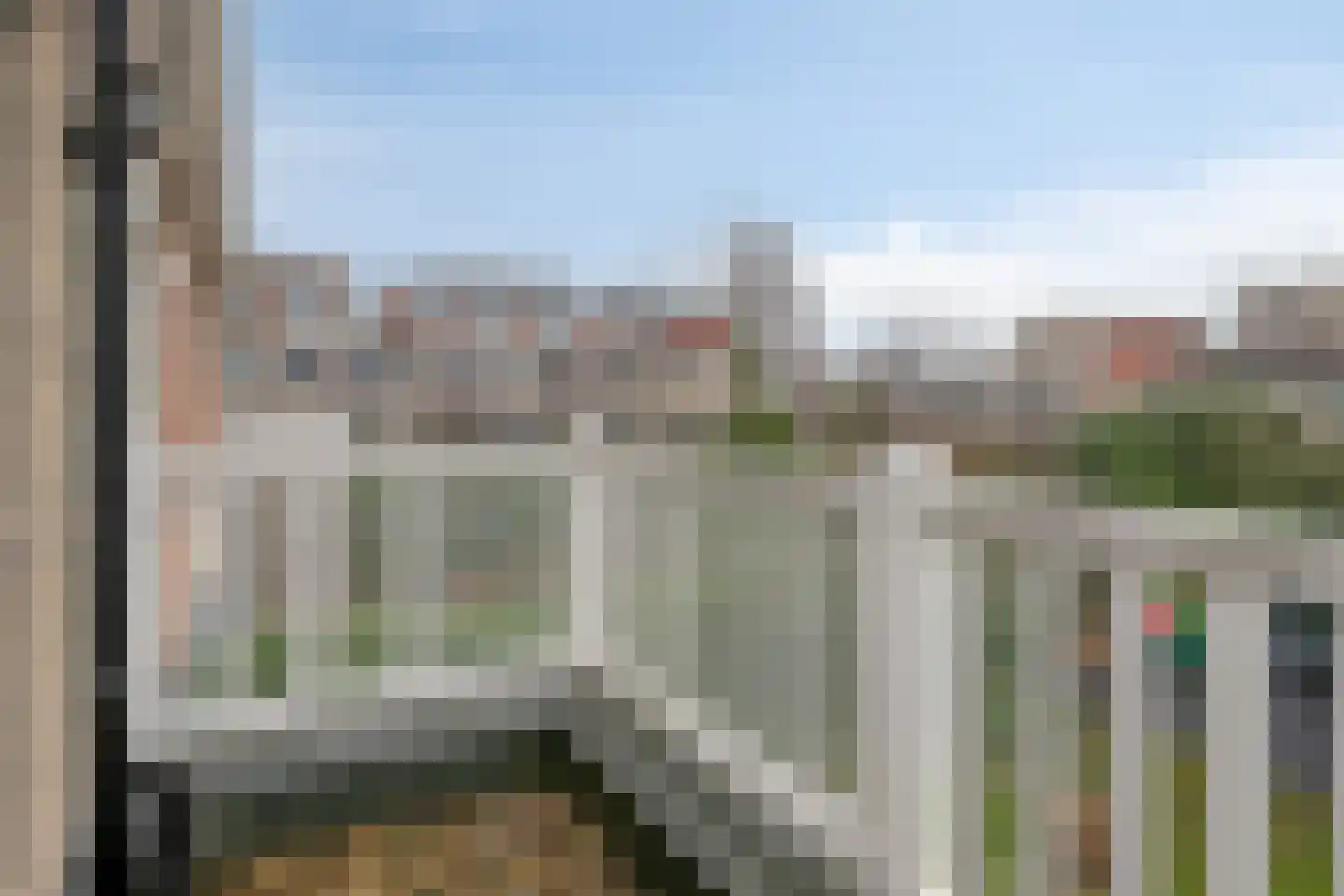 Leliestraat 6 Berkel en Rodenrijs thumbnail 36