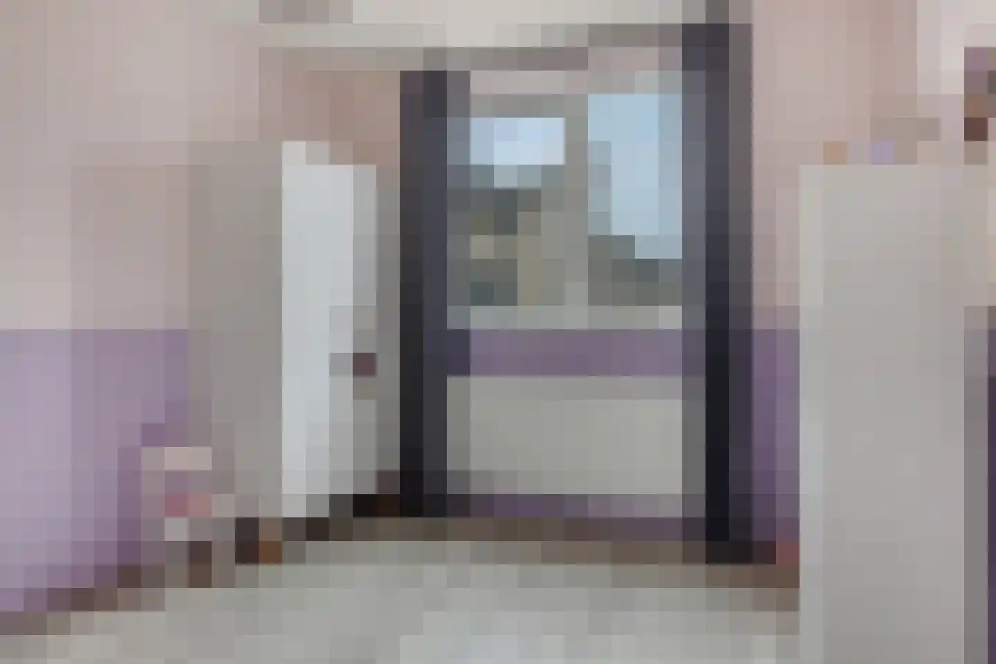 Leliestraat 6 Berkel en Rodenrijs thumbnail 38