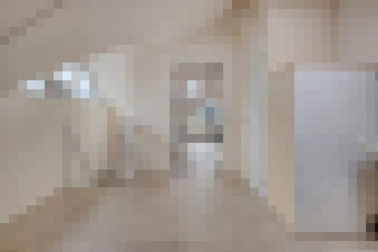 Leliestraat 6 Berkel en Rodenrijs thumbnail 41