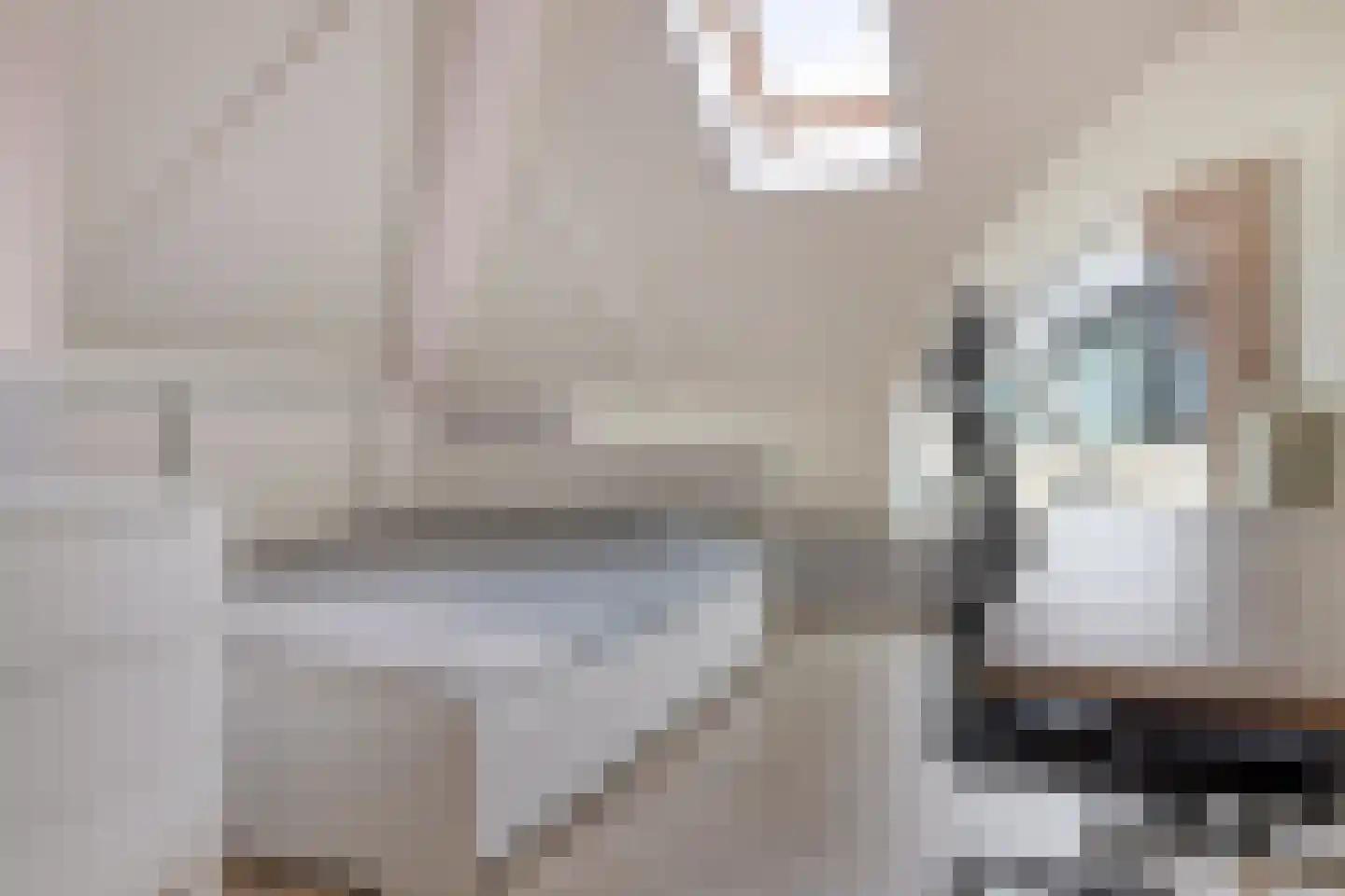 Leliestraat 6 Berkel en Rodenrijs thumbnail 43