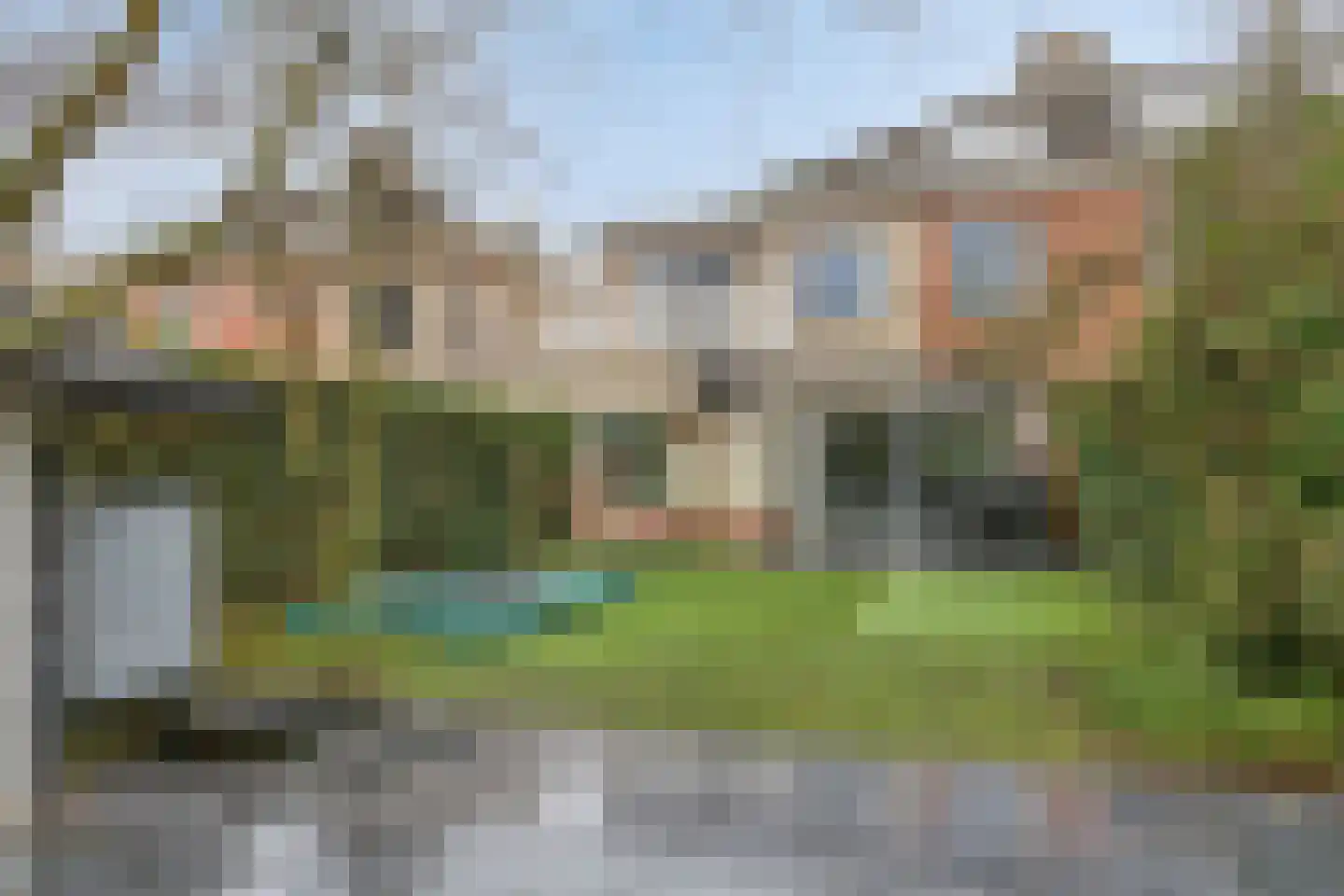 Leliestraat 6 Berkel en Rodenrijs thumbnail 44