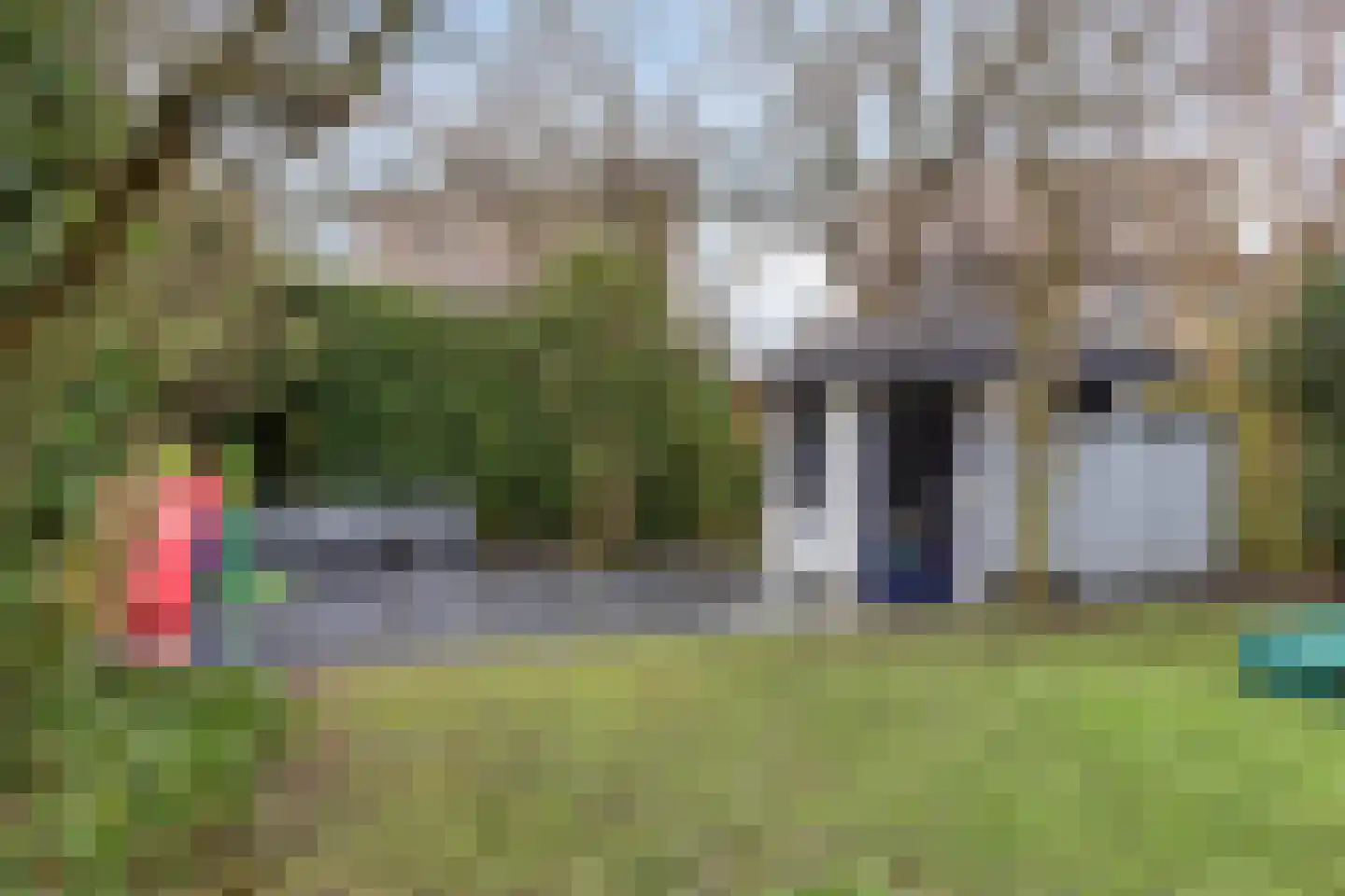 Leliestraat 6 Berkel en Rodenrijs thumbnail 45