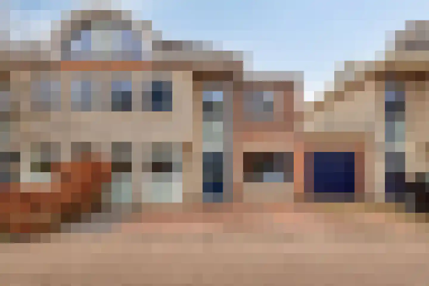 Leliestraat 6 Berkel en Rodenrijs thumbnail 46