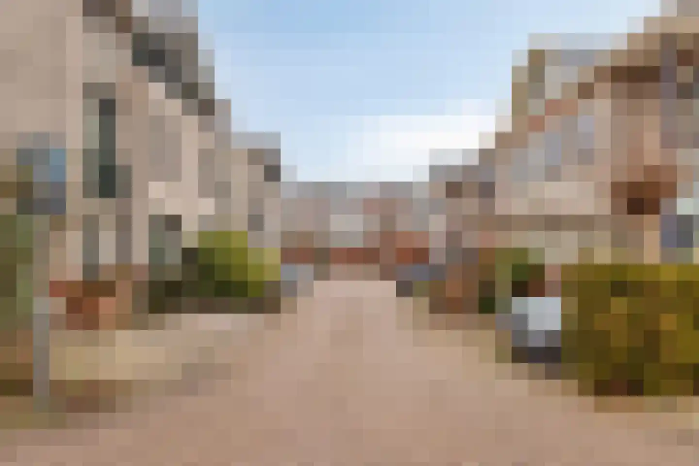 Leliestraat 6 Berkel en Rodenrijs thumbnail 47