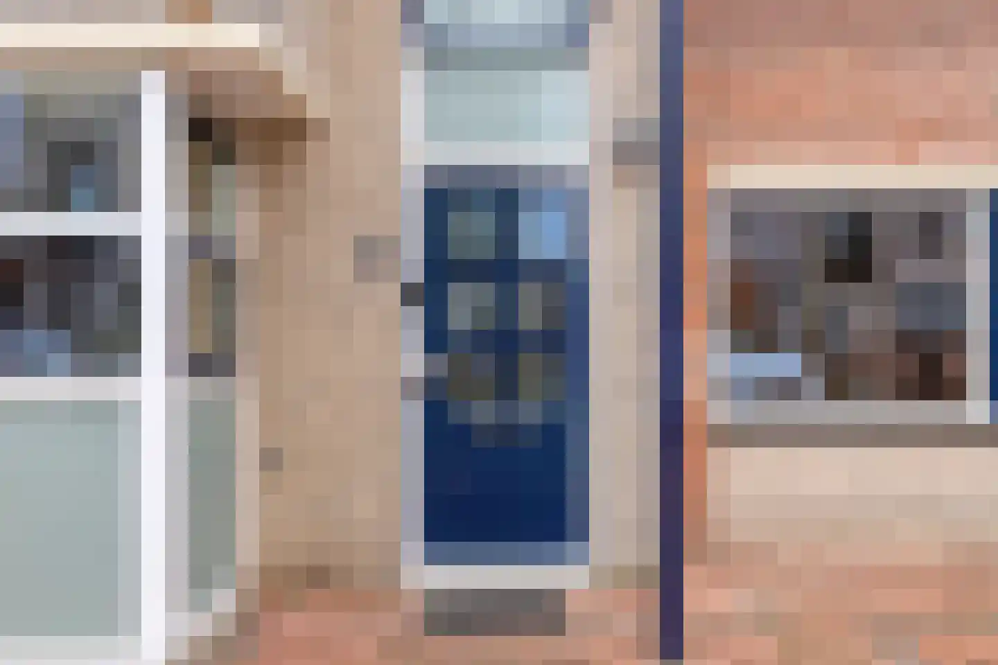 Leliestraat 6 Berkel en Rodenrijs thumbnail 48