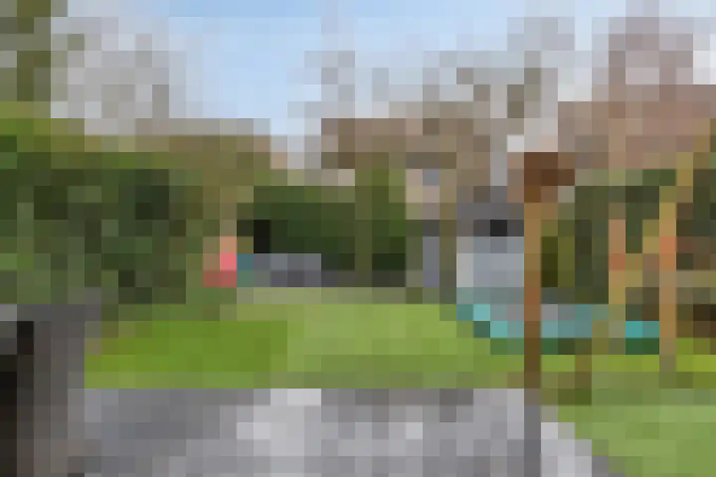 Leliestraat 6 Berkel en Rodenrijs thumbnail 5