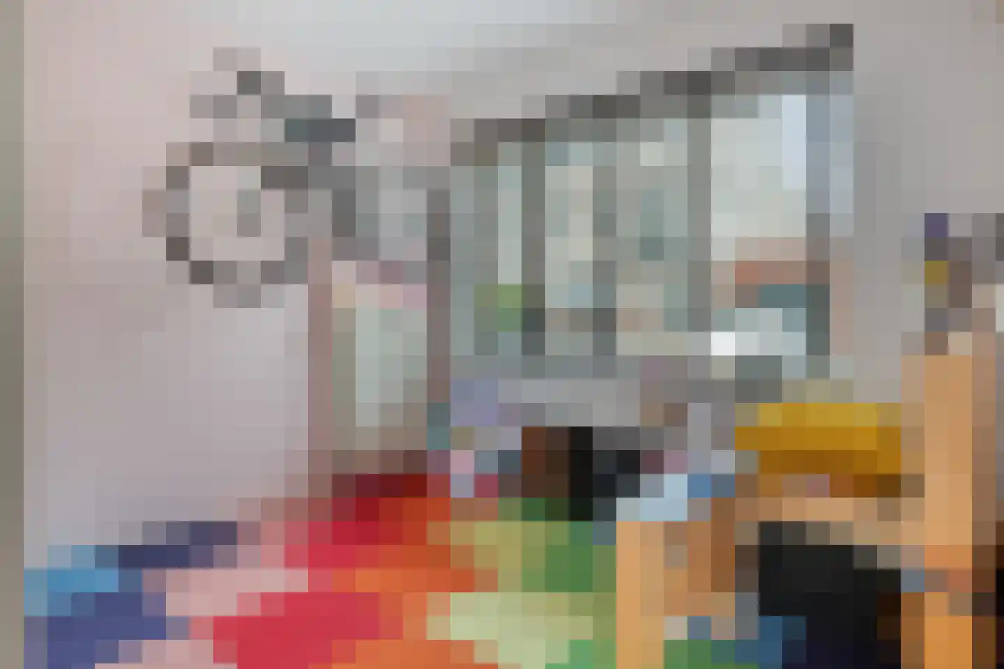 Leliestraat 6 Berkel en Rodenrijs thumbnail 7