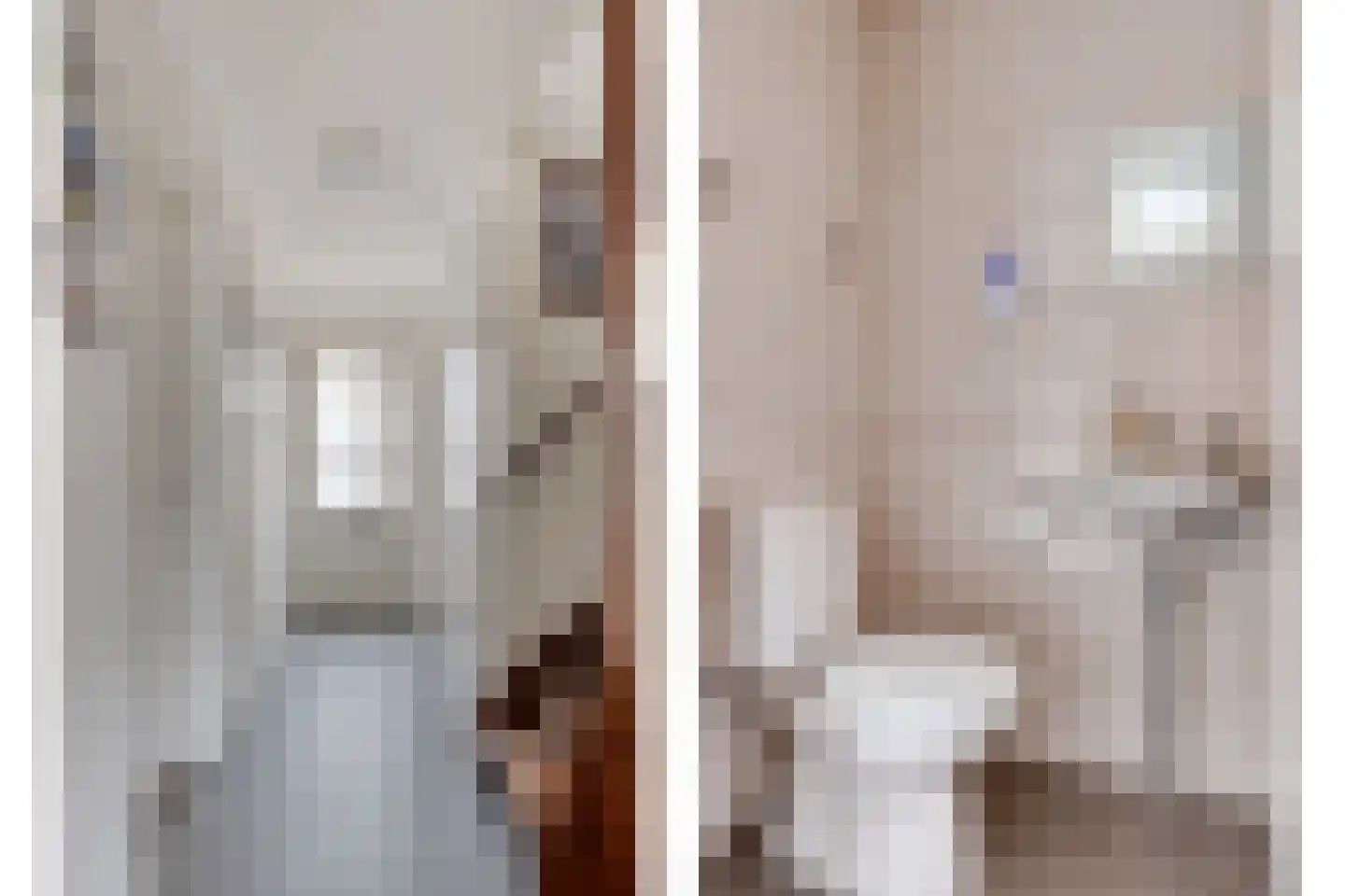 Leliestraat 6 Berkel en Rodenrijs thumbnail 8