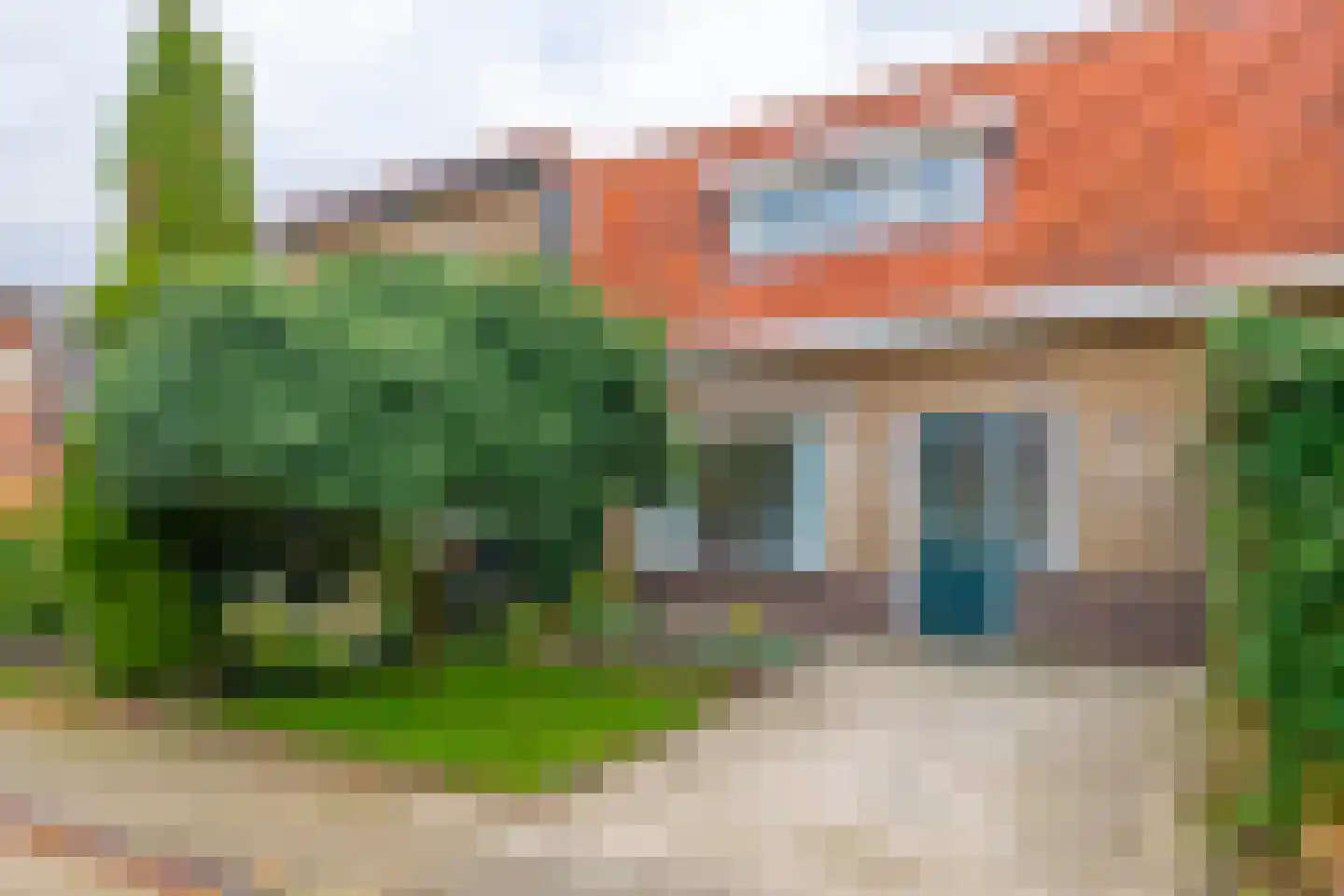 Leliestraat 6 Zeist