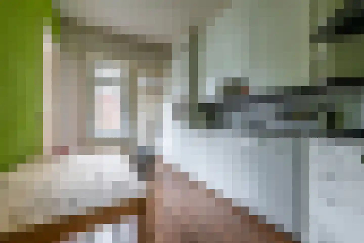 Leliestraat 6 Zeist thumbnail 10
