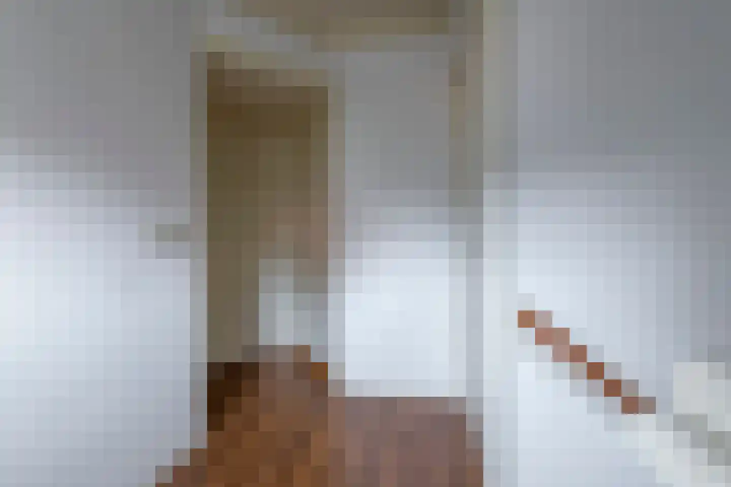 Leliestraat 6 Zeist thumbnail 11