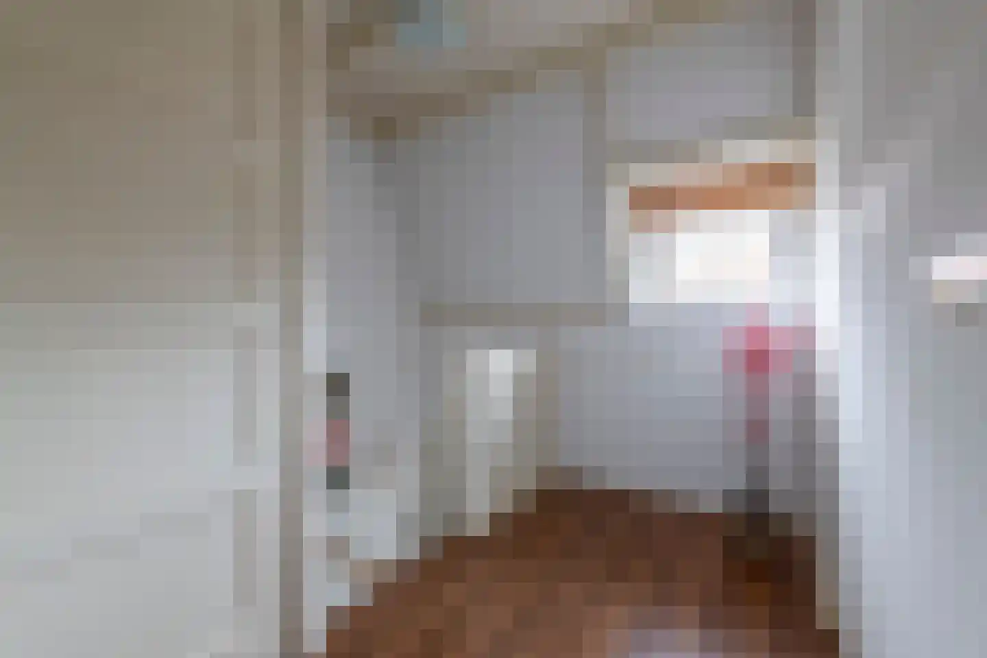 Leliestraat 6 Zeist thumbnail 12