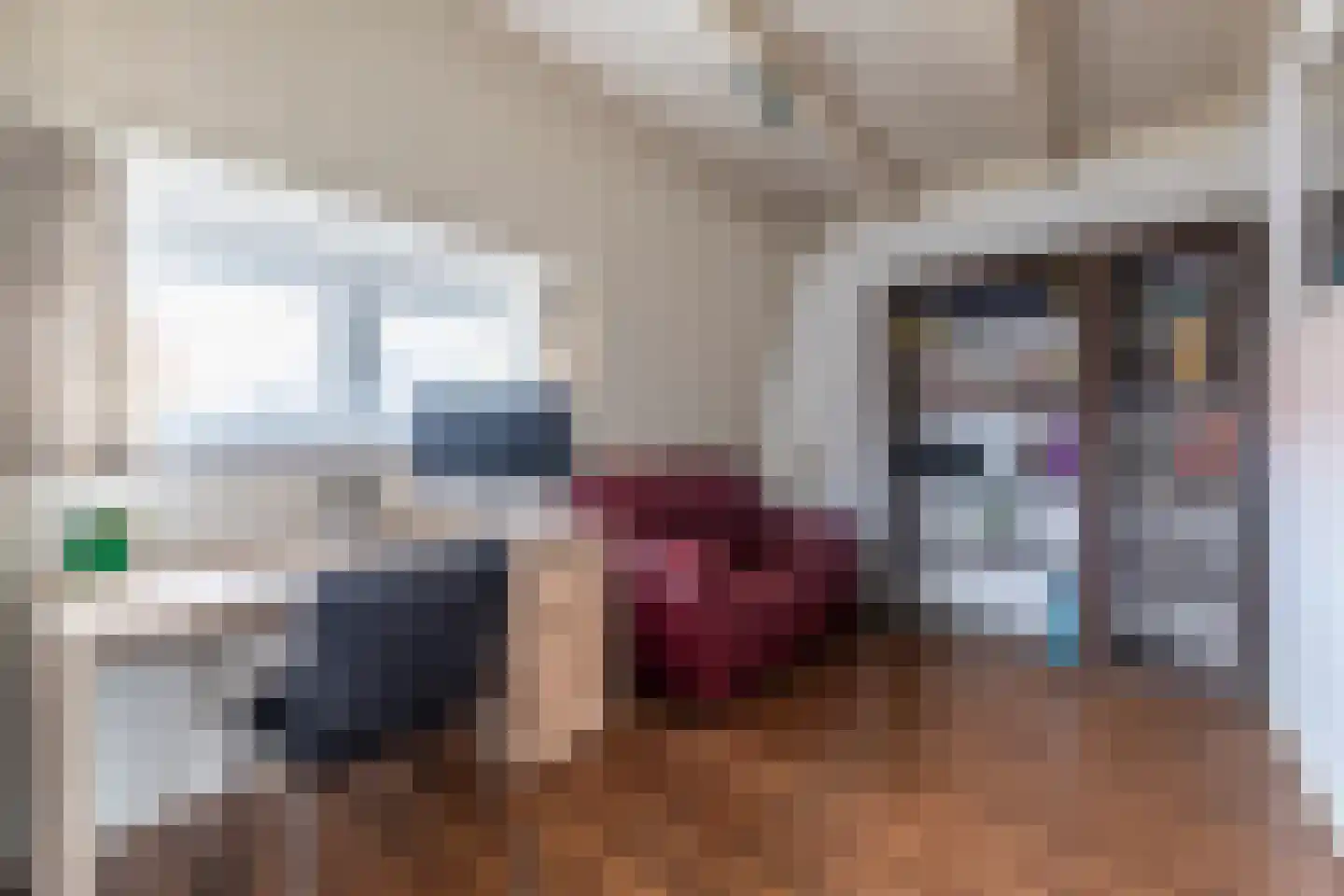 Leliestraat 6 Zeist thumbnail 14
