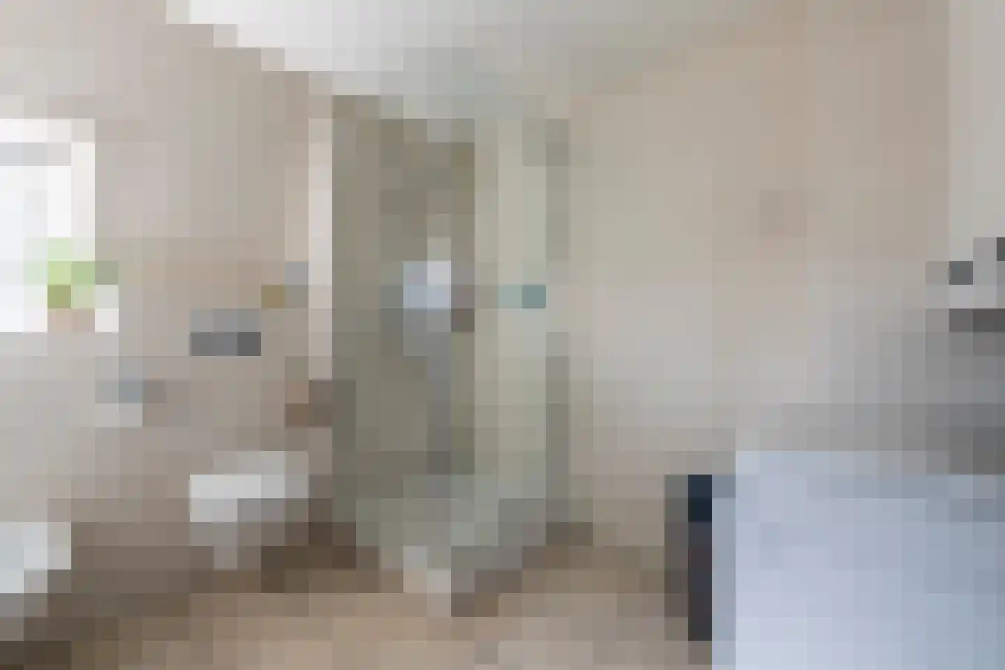 Leliestraat 6 Zeist thumbnail 15