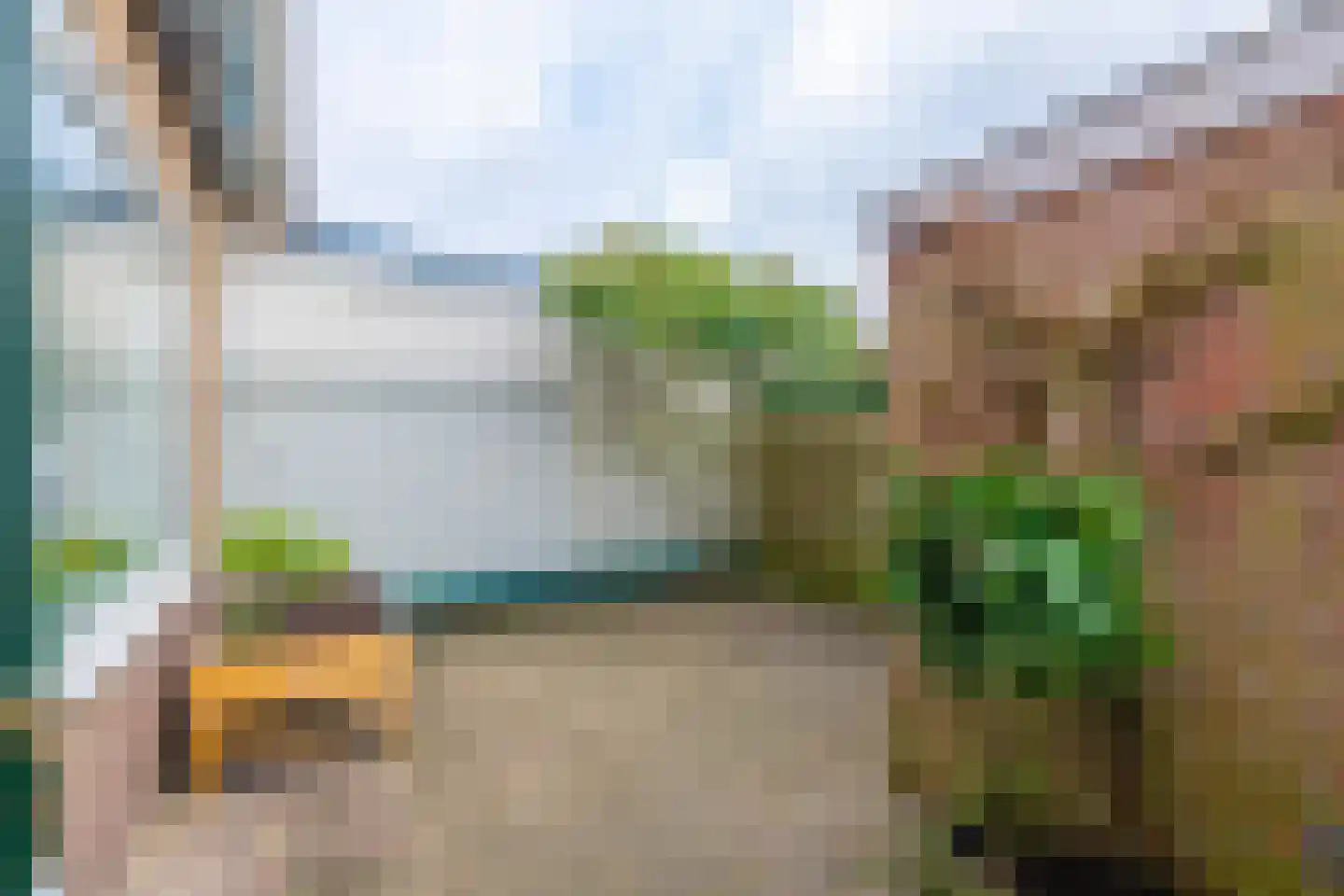 Leliestraat 6 Zeist thumbnail 17