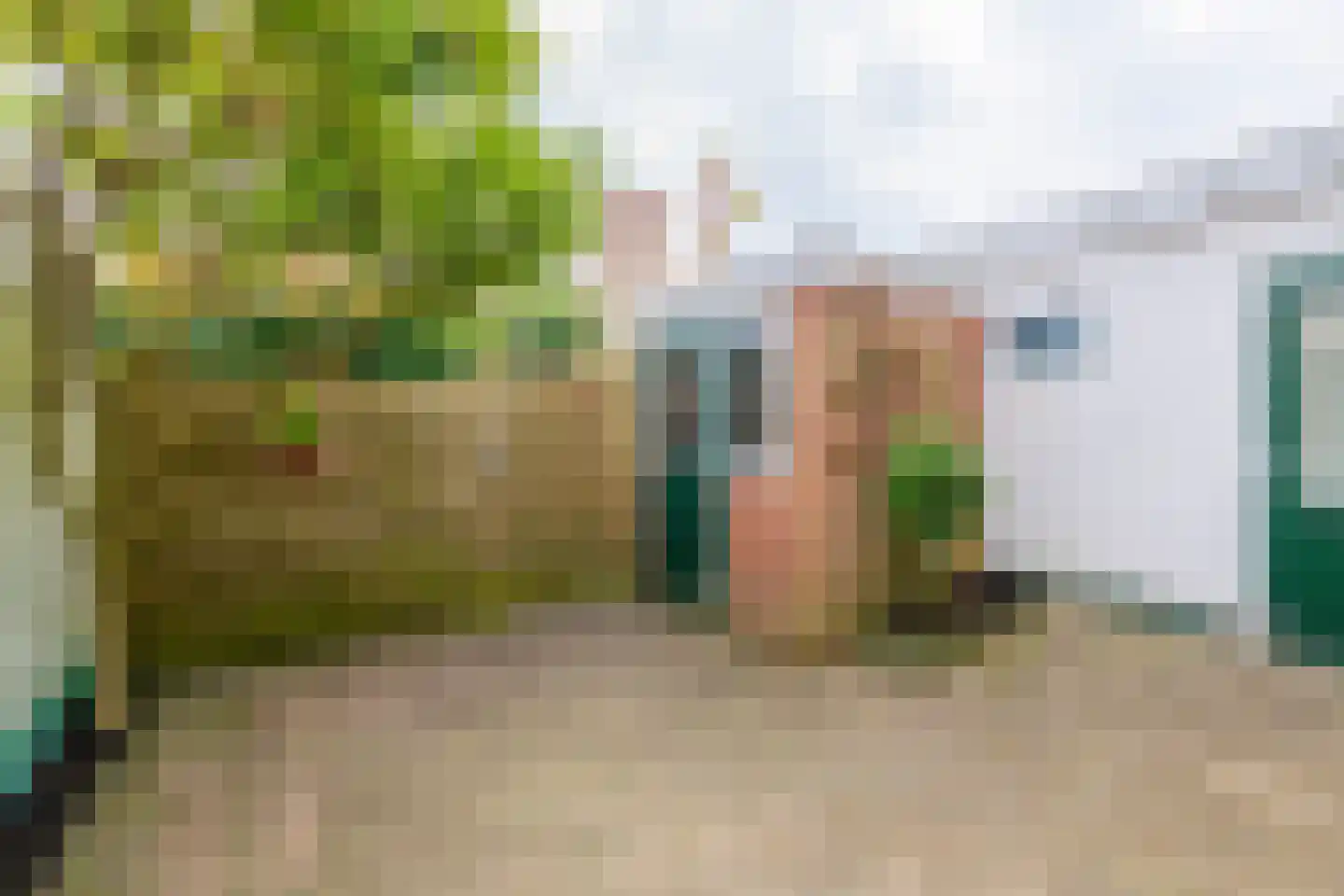 Leliestraat 6 Zeist thumbnail 18