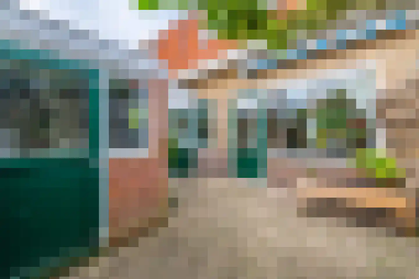 Leliestraat 6 Zeist thumbnail 19